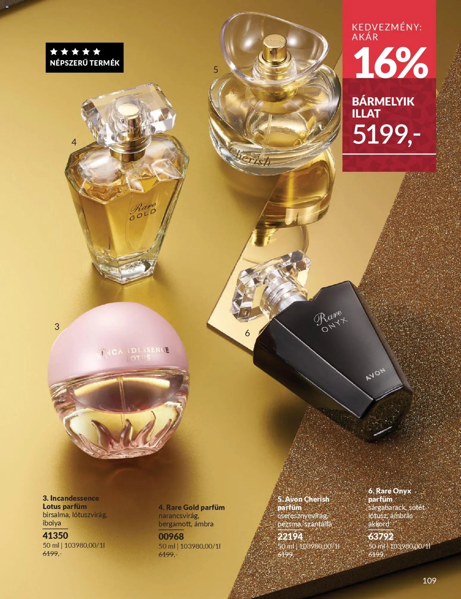 Avon újság 2025.12.01. AVON online katalógus 2025 decemberi (2025-12-01 - 2025-12-31)