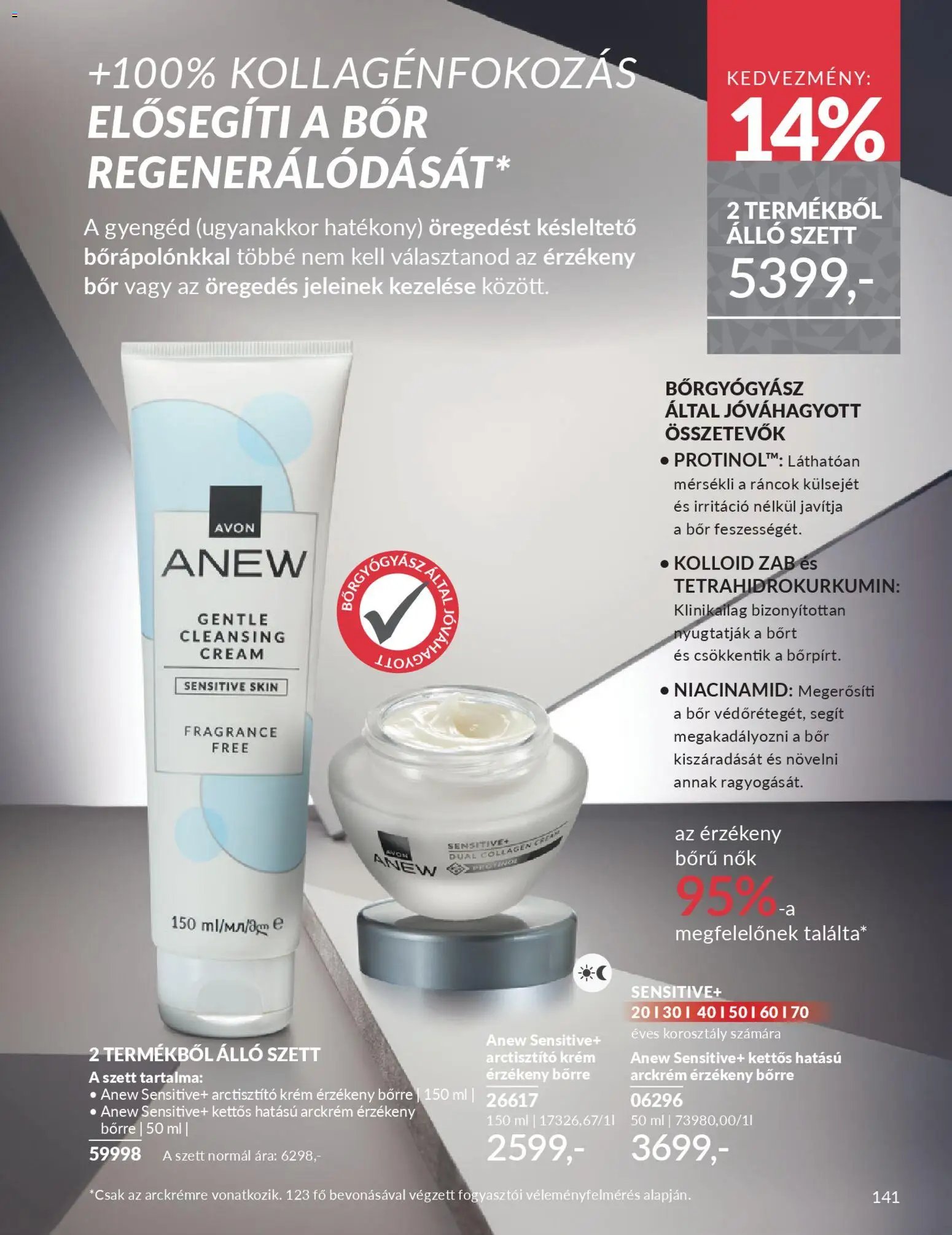 Avon újság 2025.12.01. AVON online katalógus 2025 decemberi (2025-12-01 - 2025-12-31)