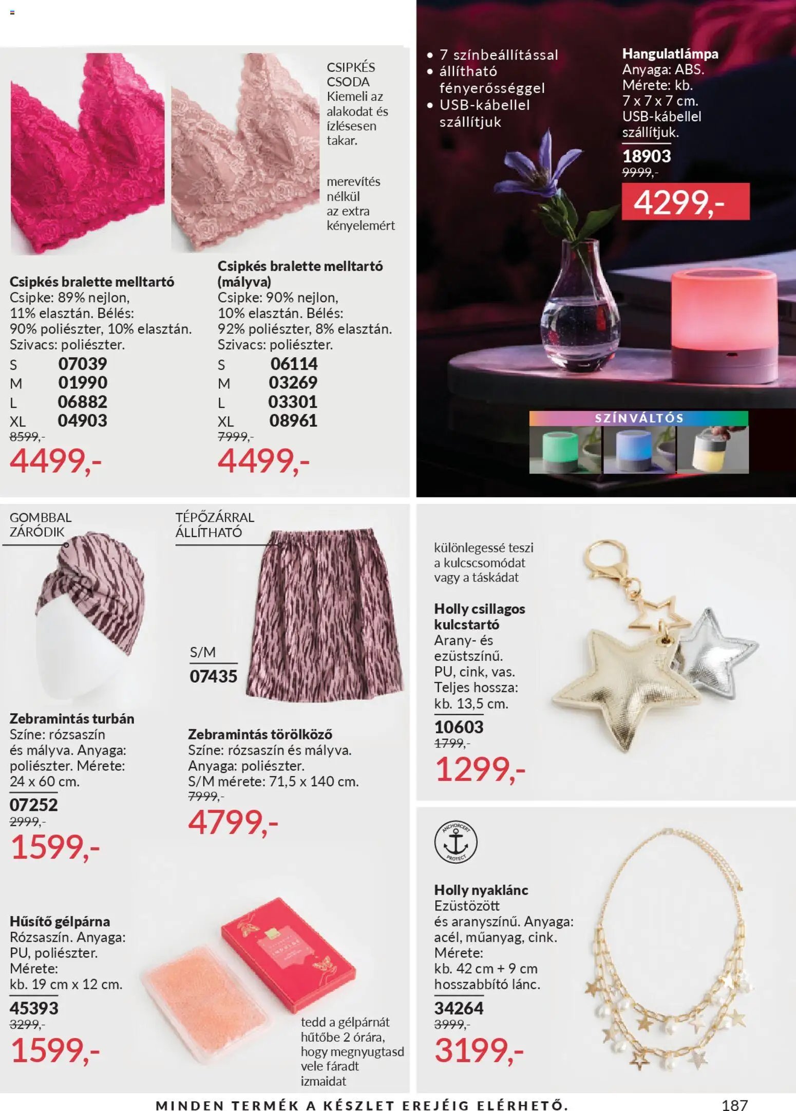 Avon újság 2025.12.01. AVON online katalógus 2025 decemberi (2025-12-01 - 2025-12-31)