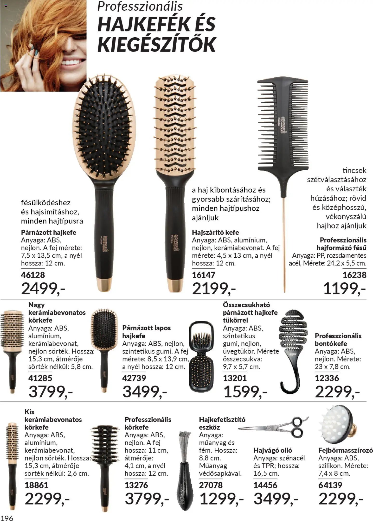 Avon újság 2025.12.01. AVON online katalógus 2025 decemberi (2025-12-01 - 2025-12-31)