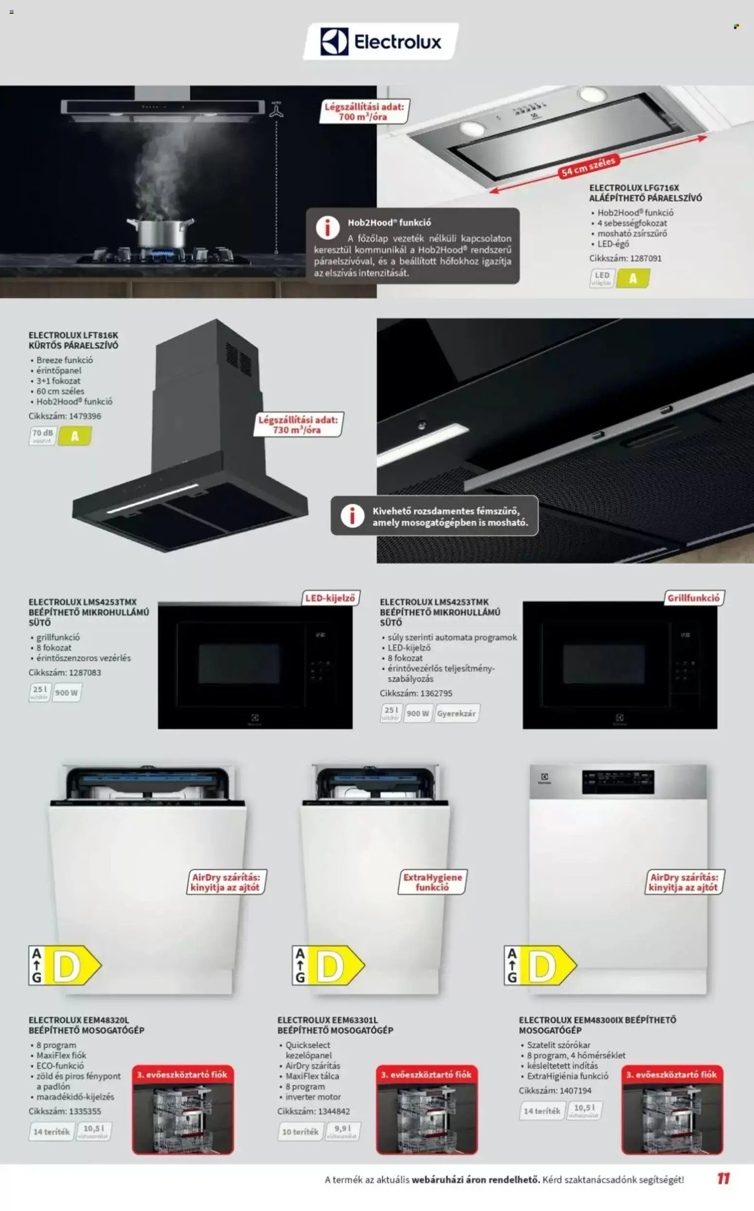 Media Markt újság 2026.01.07. Akciós újság Media Markt (2026-01-07 - 2026-01-31)