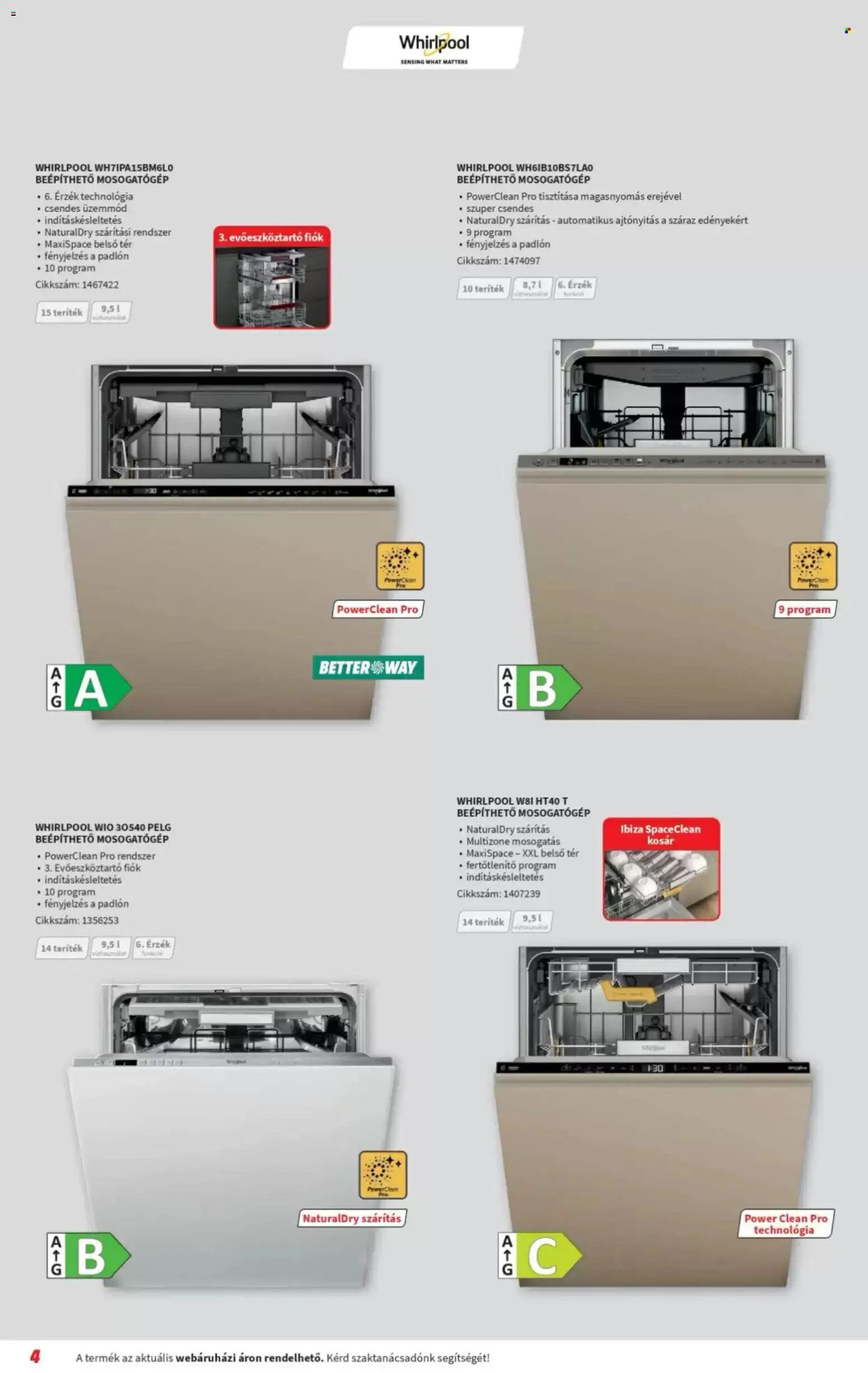 Media Markt újság 2026.01.07. Akciós újság Media Markt (2026-01-07 - 2026-01-31)