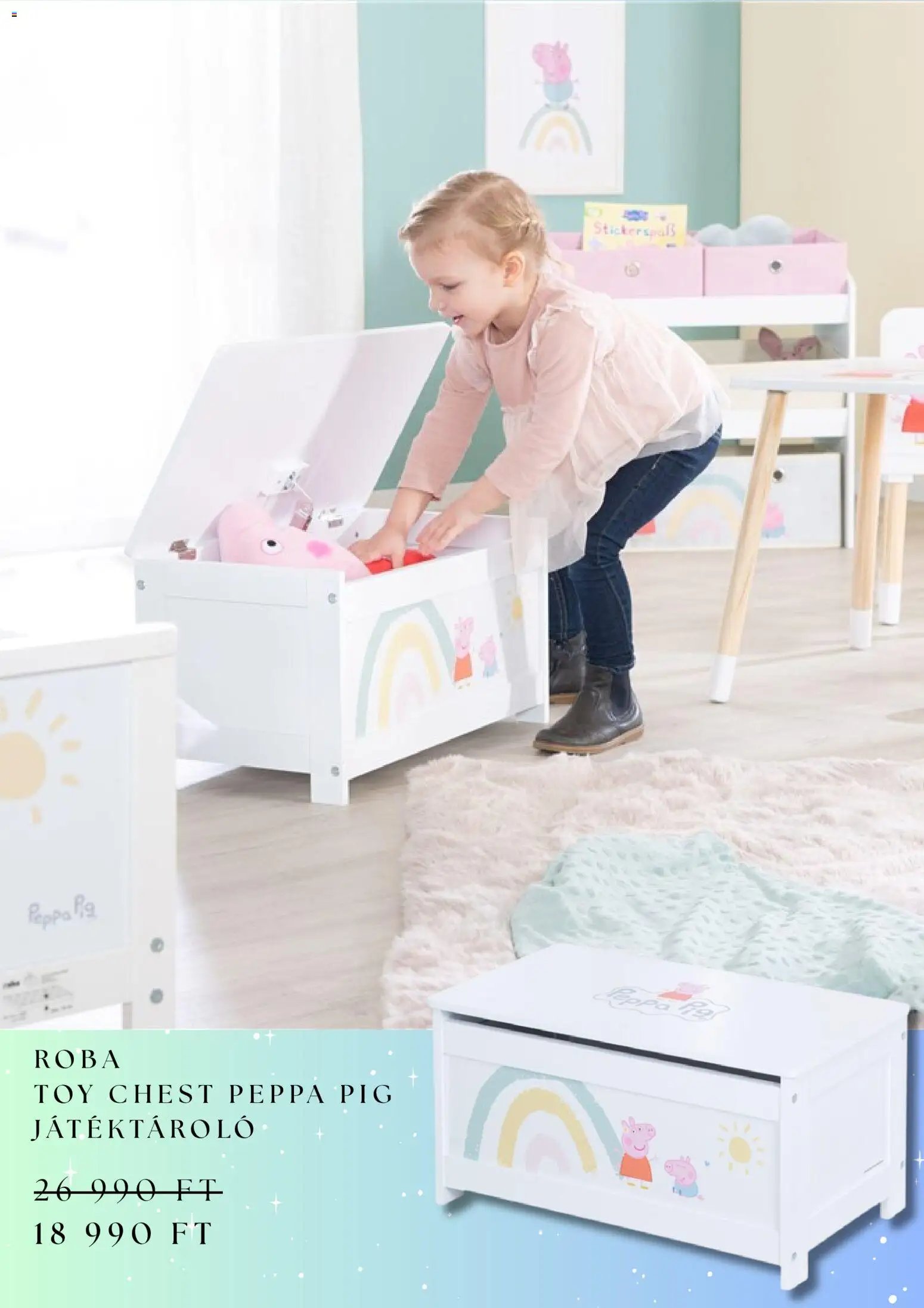 Brendon újság 2026.02.11. Akciós újság Brendon (2026-02-11)