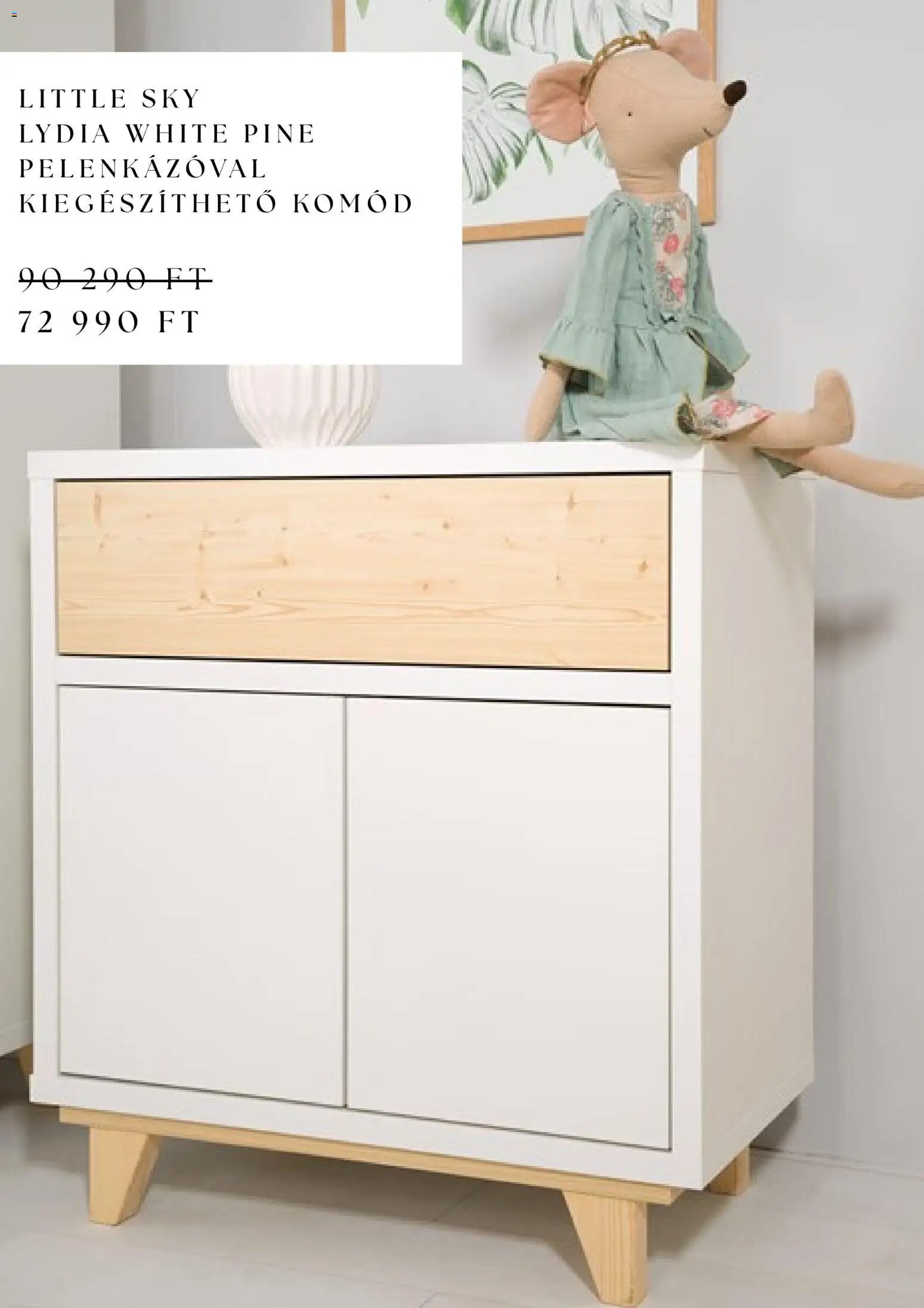 Brendon újság 2026.02.11. Akciós újság Brendon (2026-02-11)