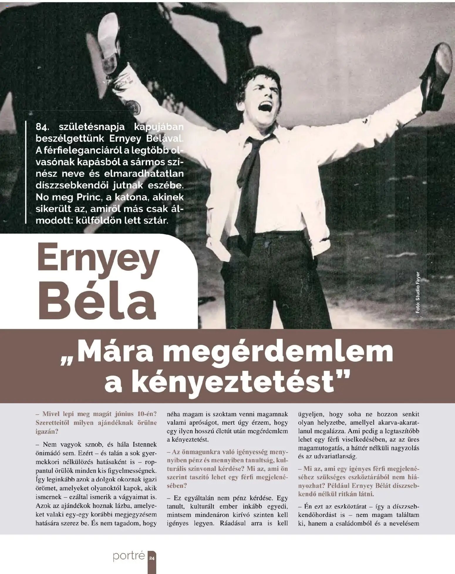 Pingvin Patika újság 2026.06.01. Pingvin Patika Magazin