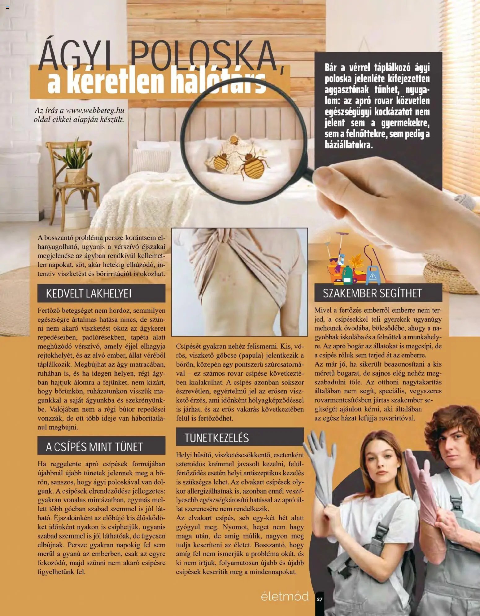 Pingvin Patika újság 2026.06.01. Pingvin Patika Magazin