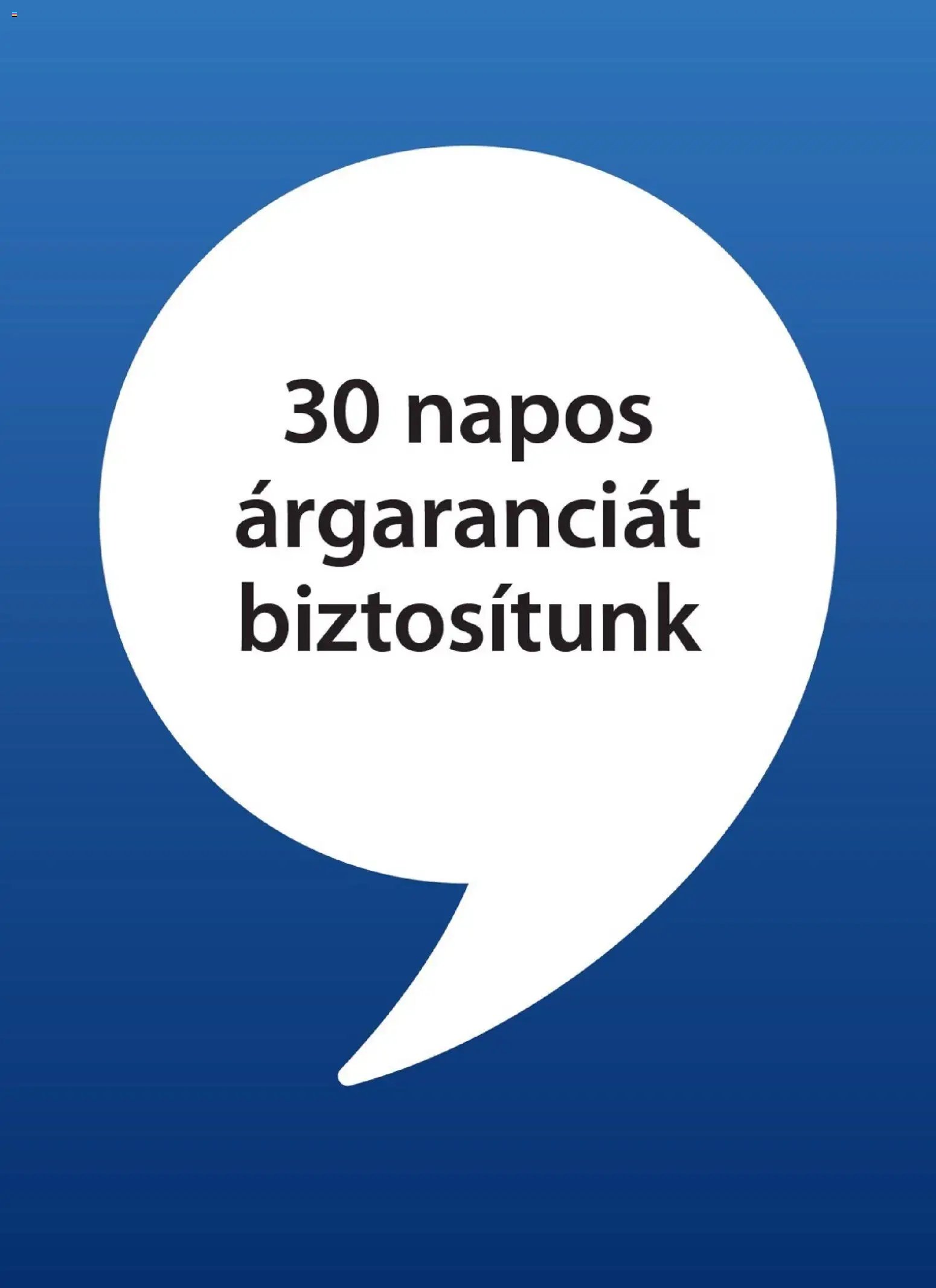 JYSK újság 2026.06.03. JYSK akciós újság