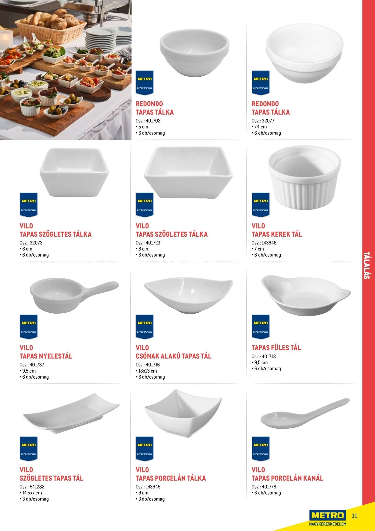 Metro újság 2026.02.18. Gasztronómia (2026-02-18)