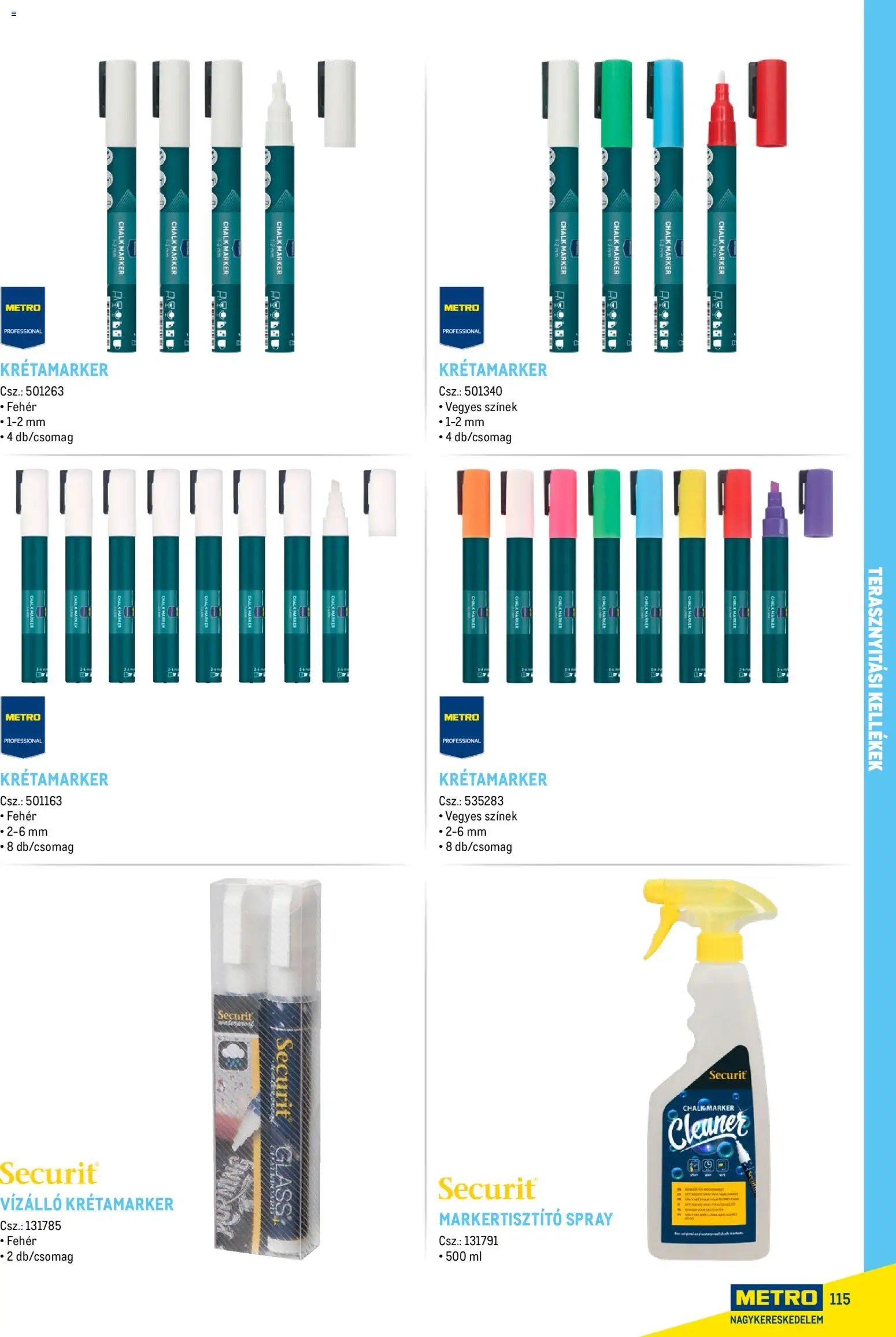 Metro újság 2026.02.18. Gasztronómia (2026-02-18)