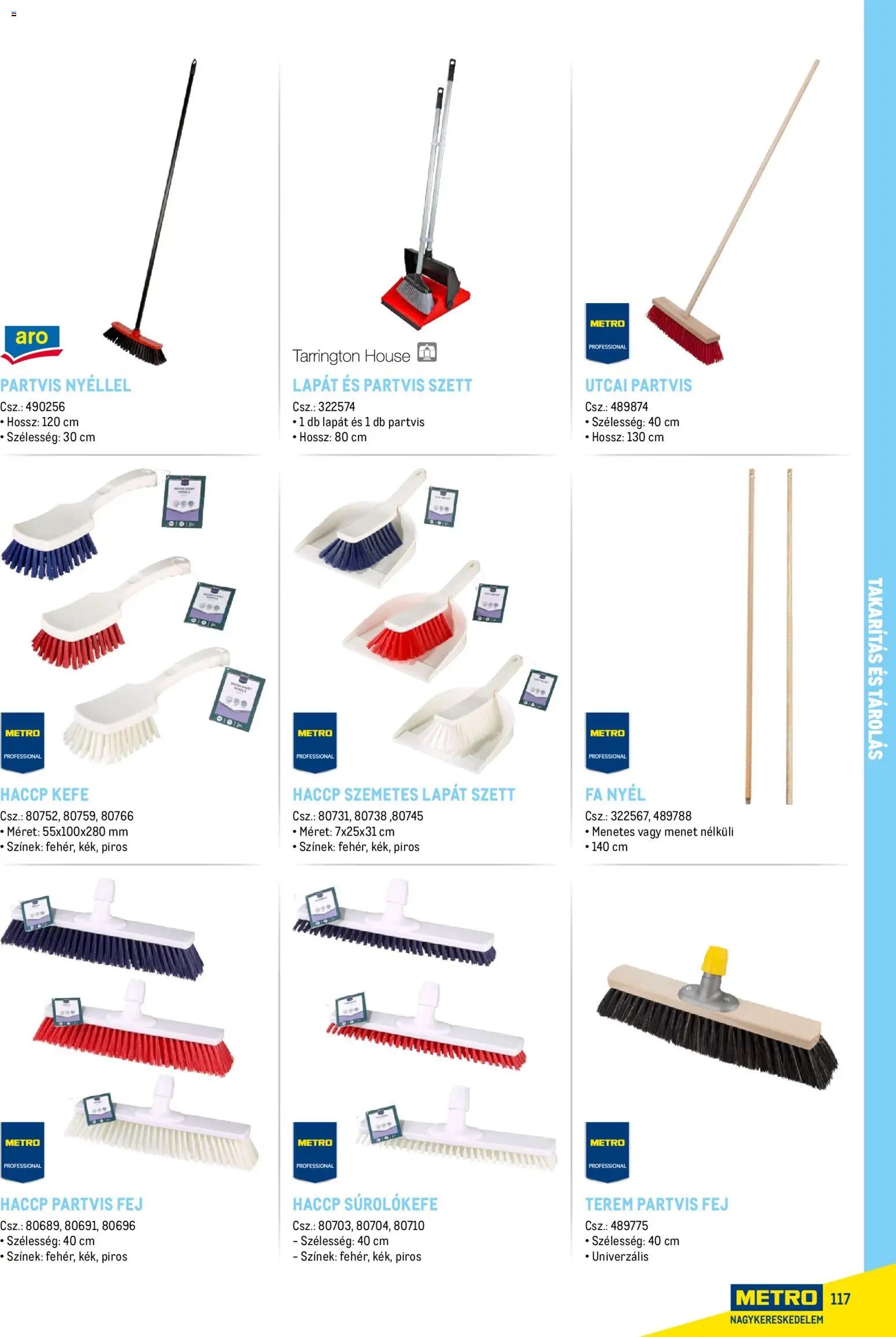 Metro újság 2026.02.18. Gasztronómia (2026-02-18)