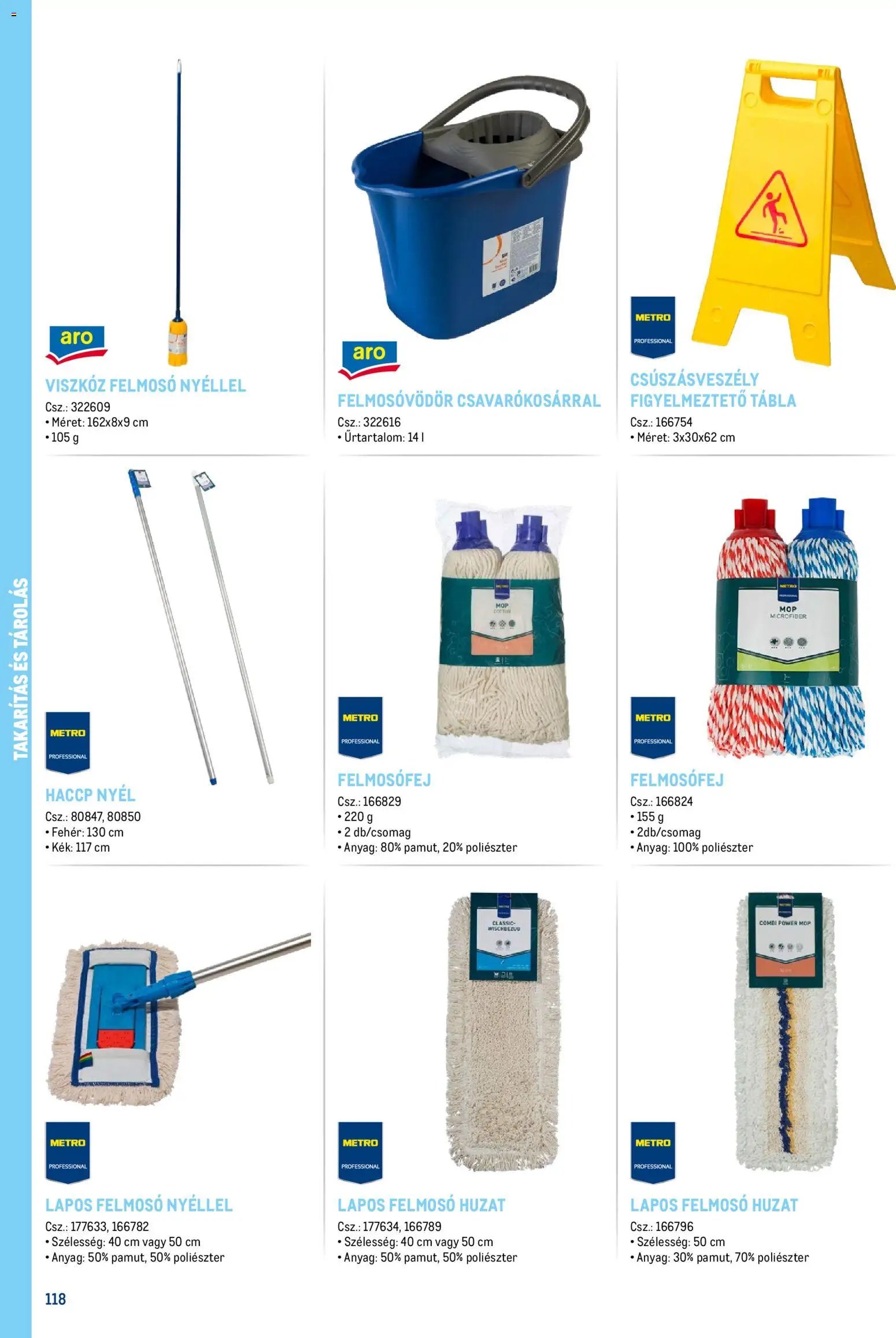 Metro újság 2026.02.18. Gasztronómia (2026-02-18)