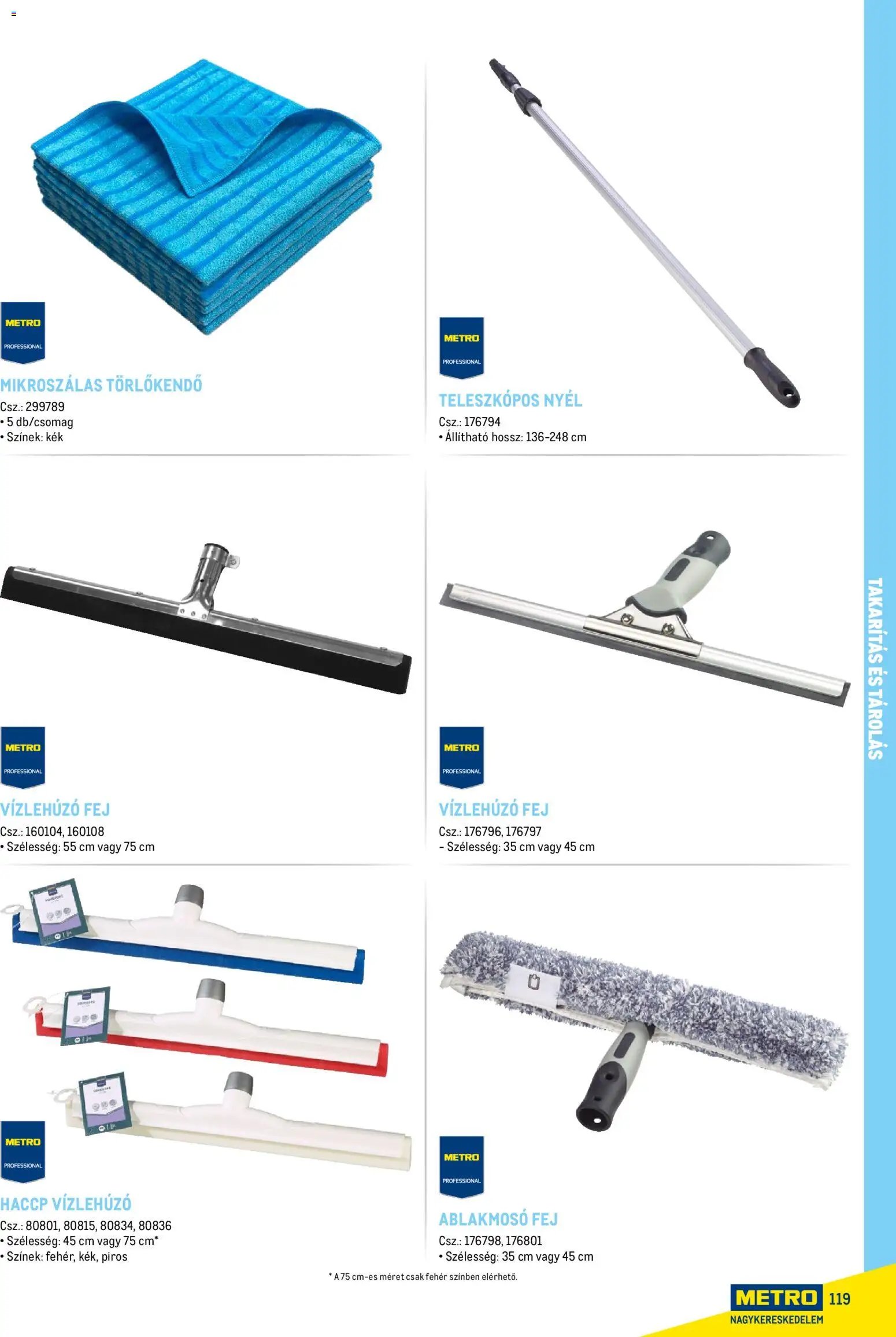 Metro újság 2026.02.18. Gasztronómia (2026-02-18)