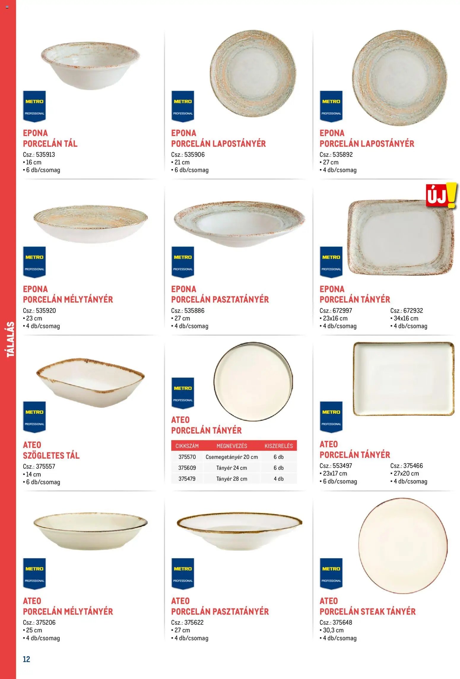 Metro újság 2026.02.18. Gasztronómia (2026-02-18)