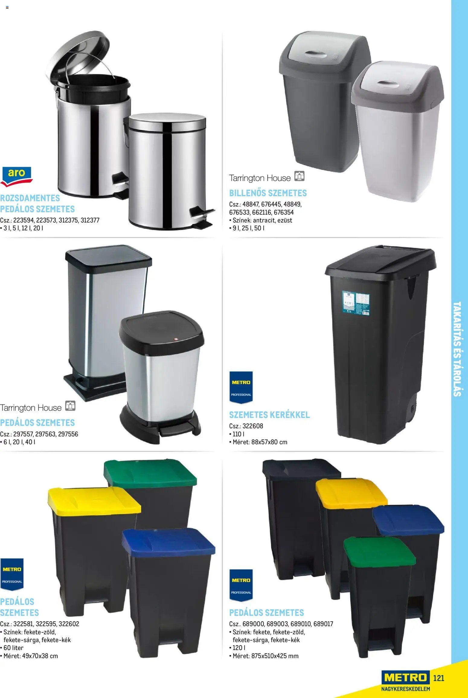 Metro újság 2026.02.18. Gasztronómia (2026-02-18)