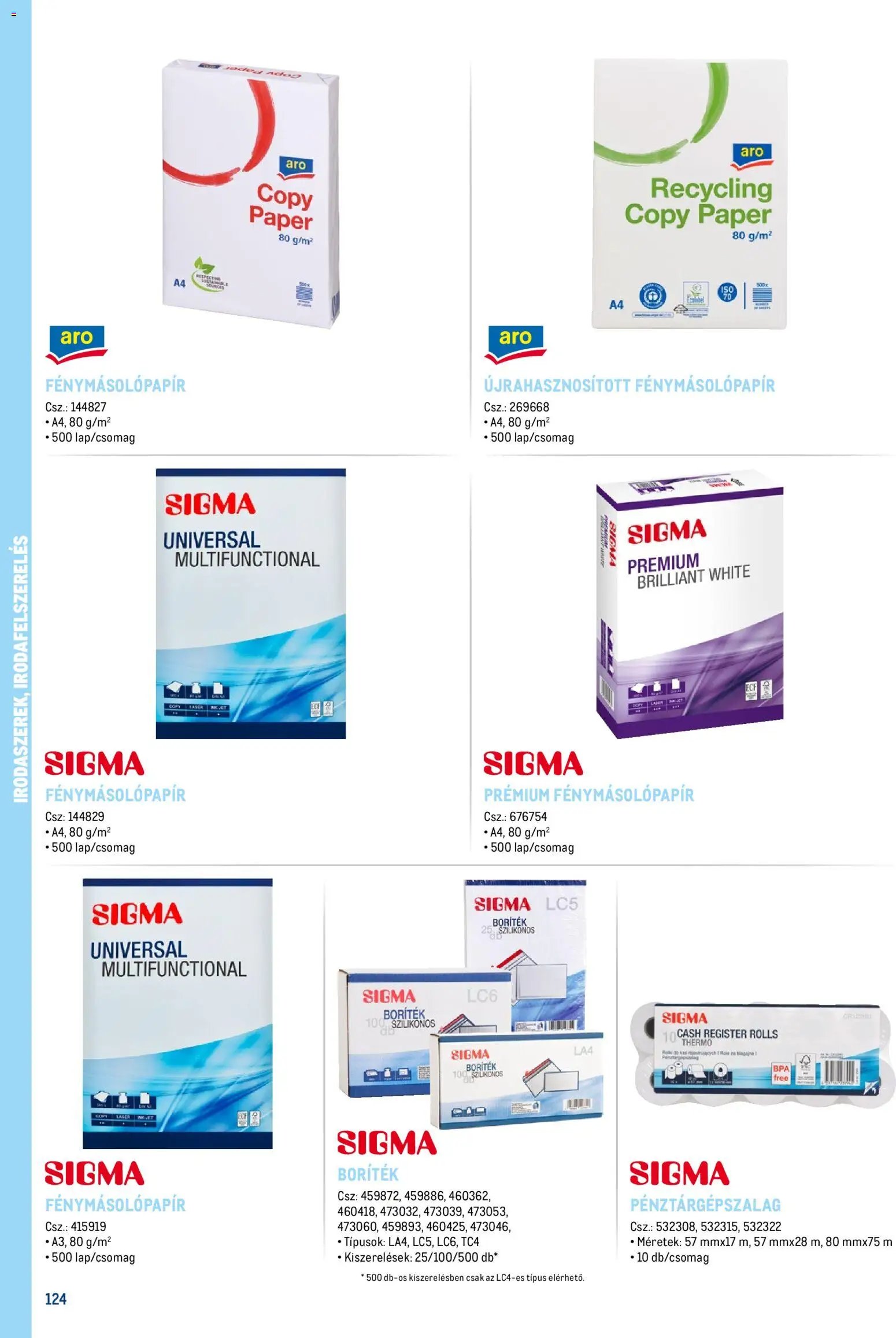 Metro újság 2026.02.18. Gasztronómia (2026-02-18)