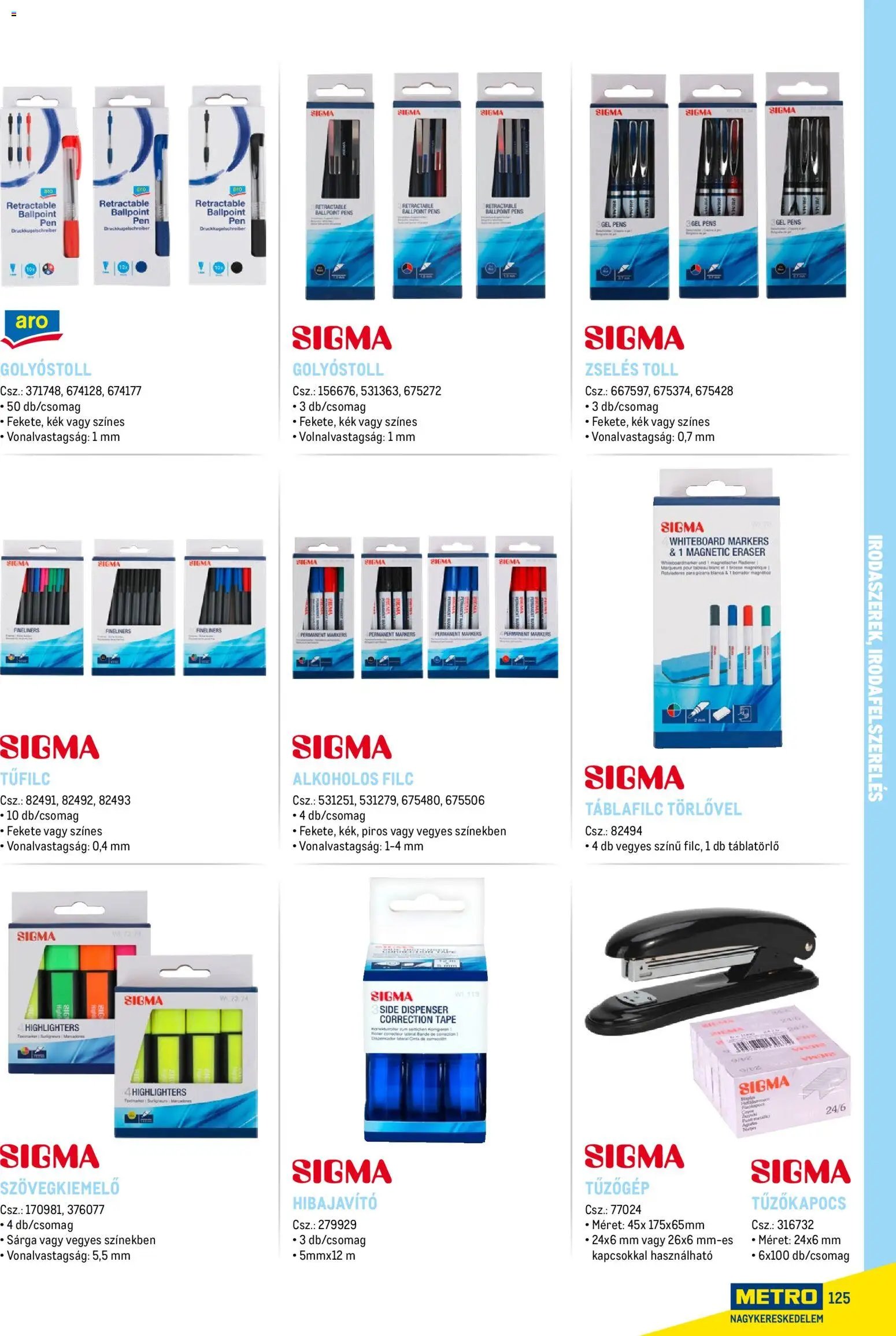 Metro újság 2026.02.18. Gasztronómia (2026-02-18)