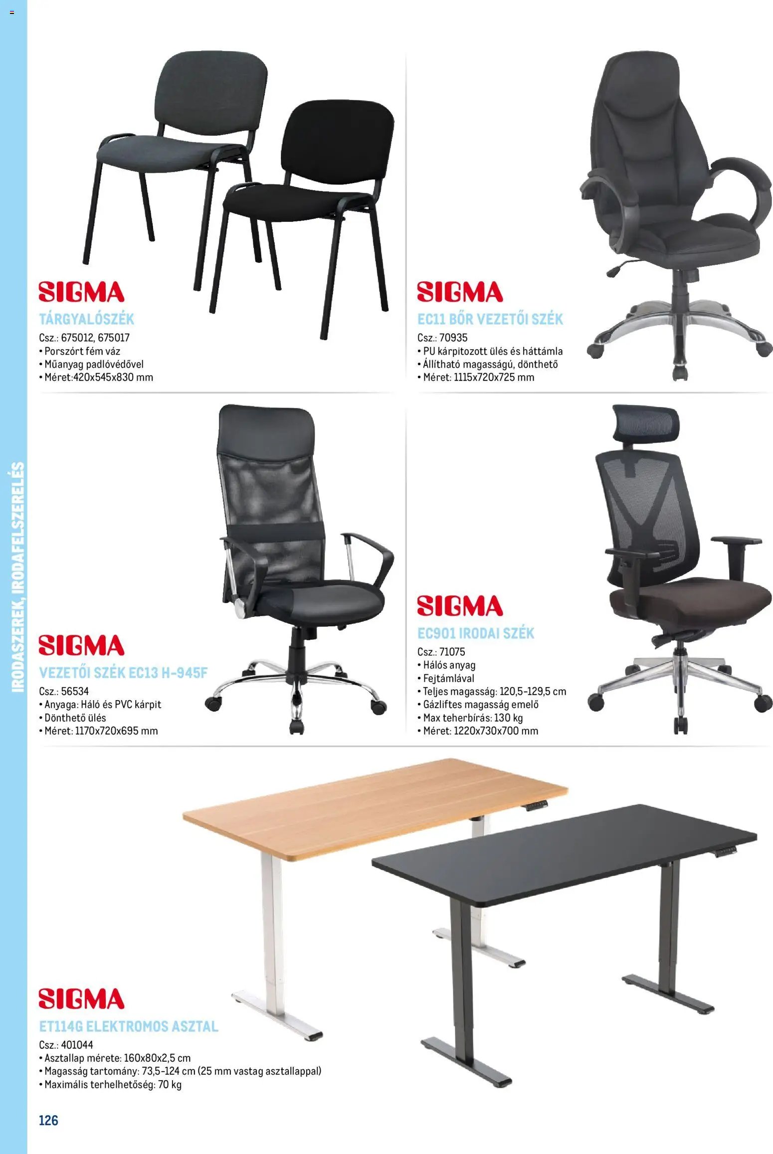 Metro újság 2026.02.18. Gasztronómia (2026-02-18)