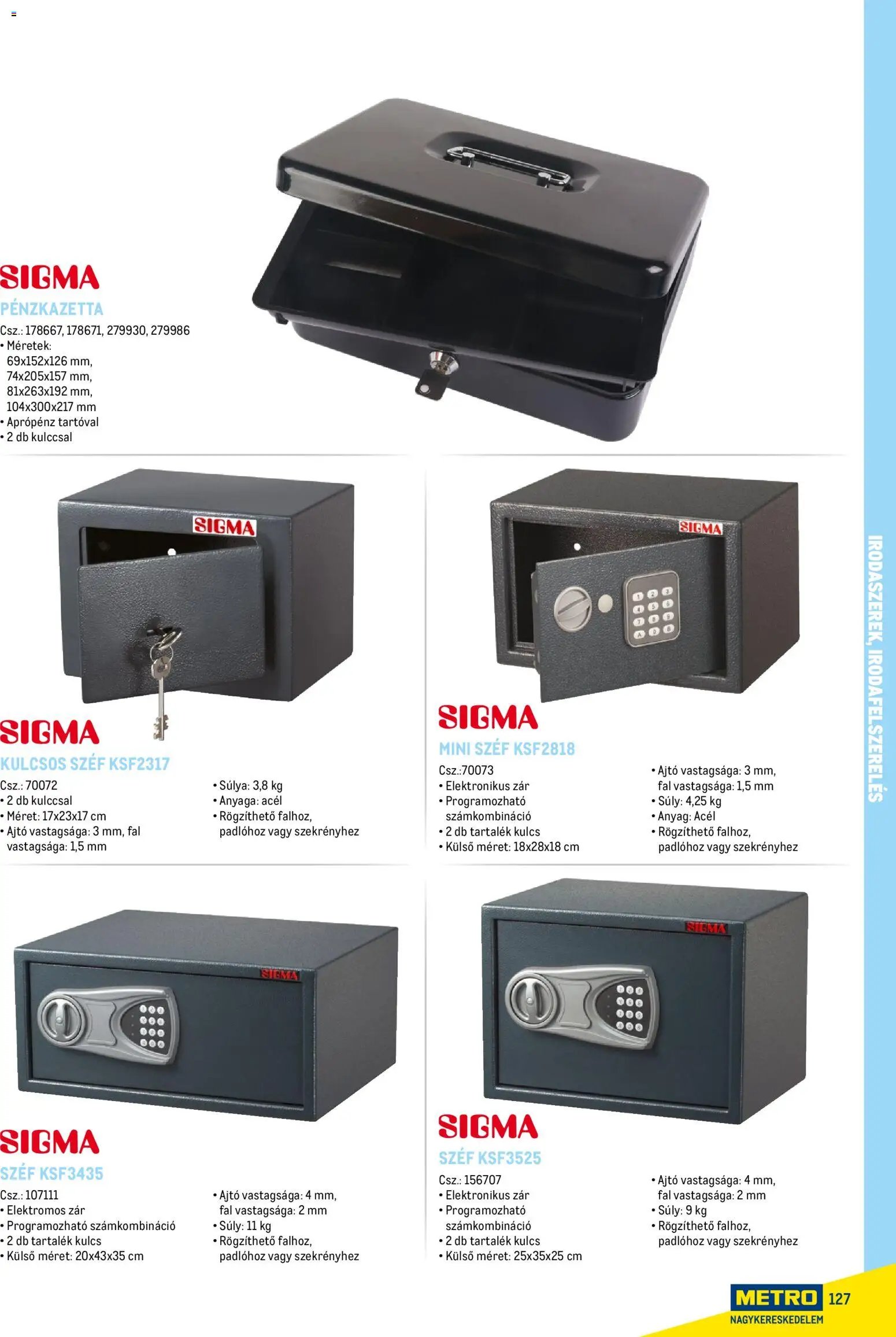 Metro újság 2026.02.18. Gasztronómia (2026-02-18)