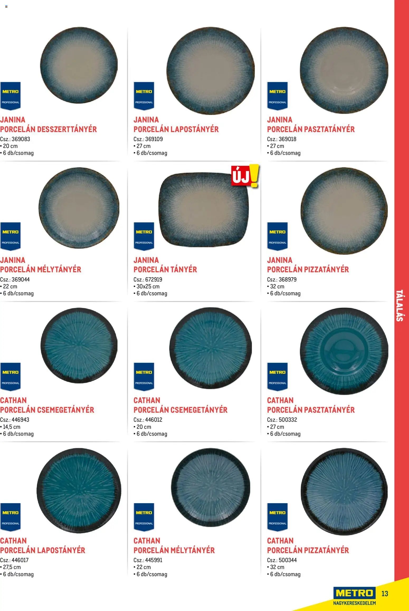 Metro újság 2026.02.18. Gasztronómia (2026-02-18)