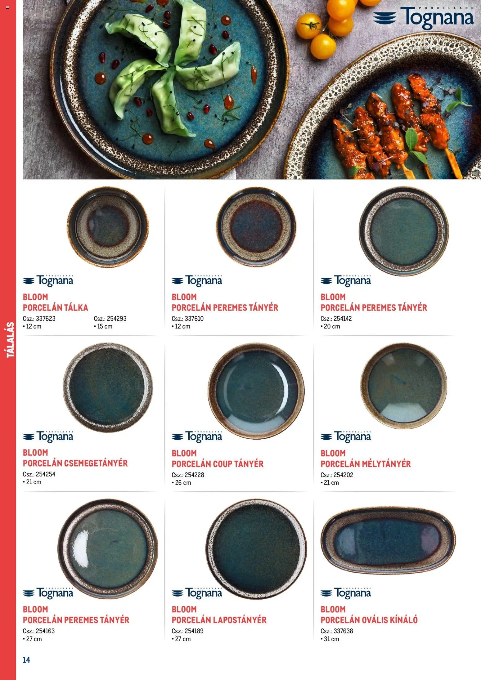 Metro újság 2026.02.18. Gasztronómia (2026-02-18)