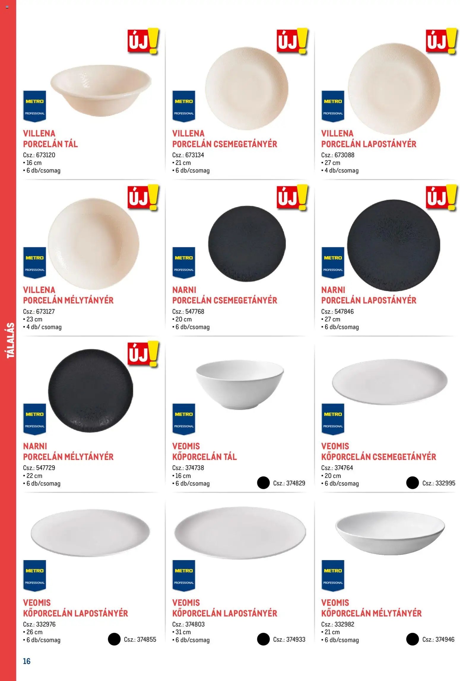 Metro újság 2026.02.18. Gasztronómia (2026-02-18)