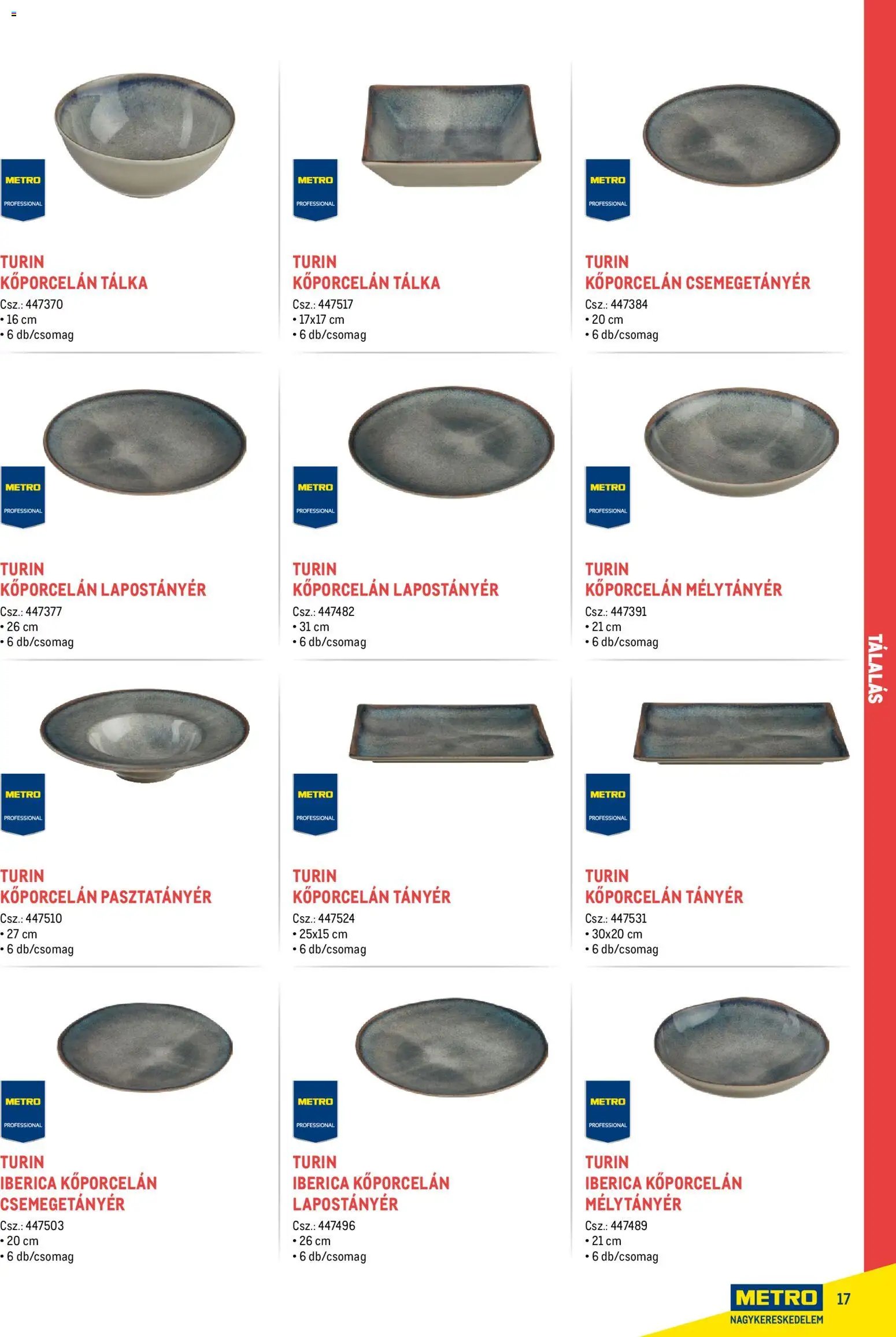 Metro újság 2026.02.18. Gasztronómia (2026-02-18)