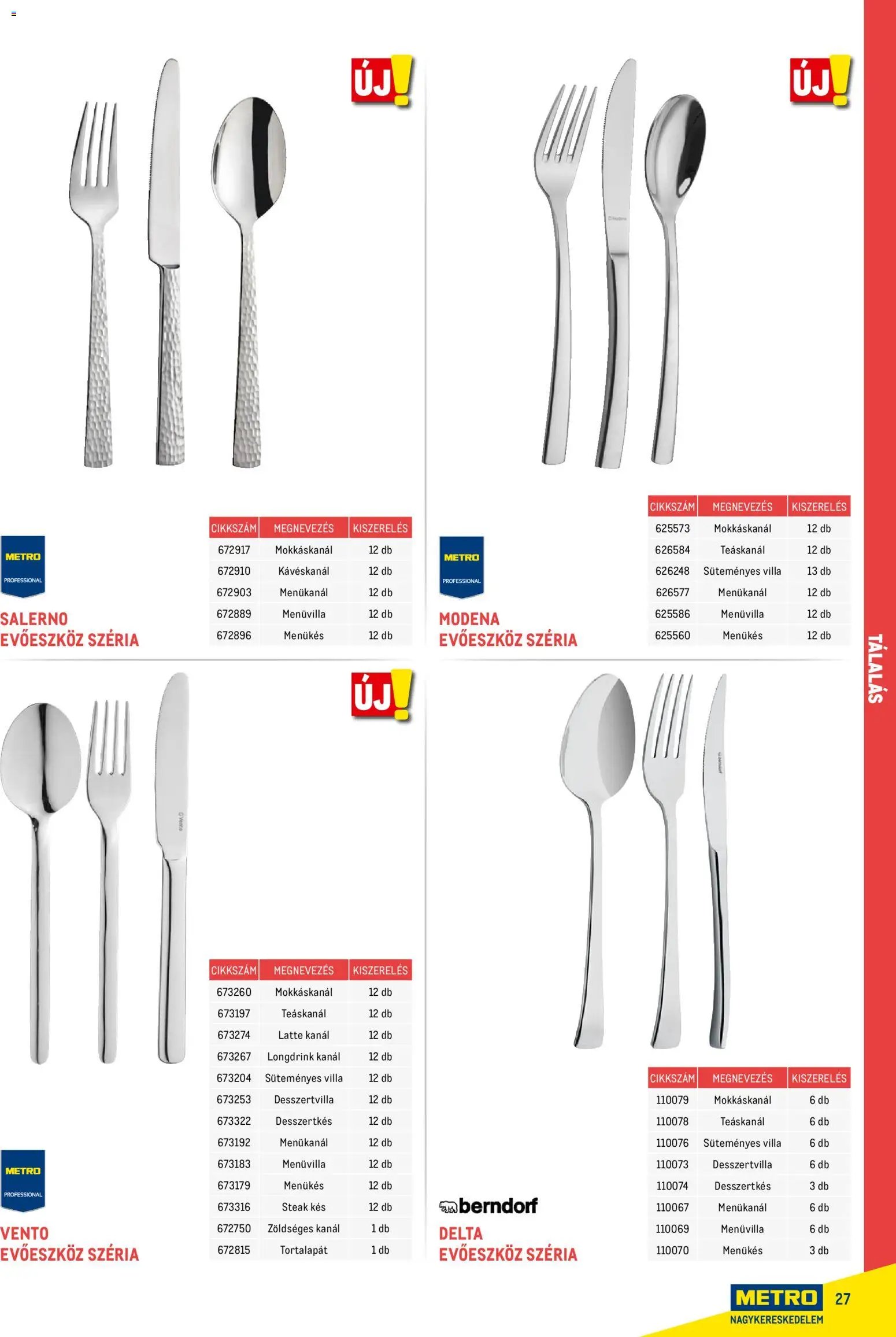 Metro újság 2026.02.18. Gasztronómia (2026-02-18)