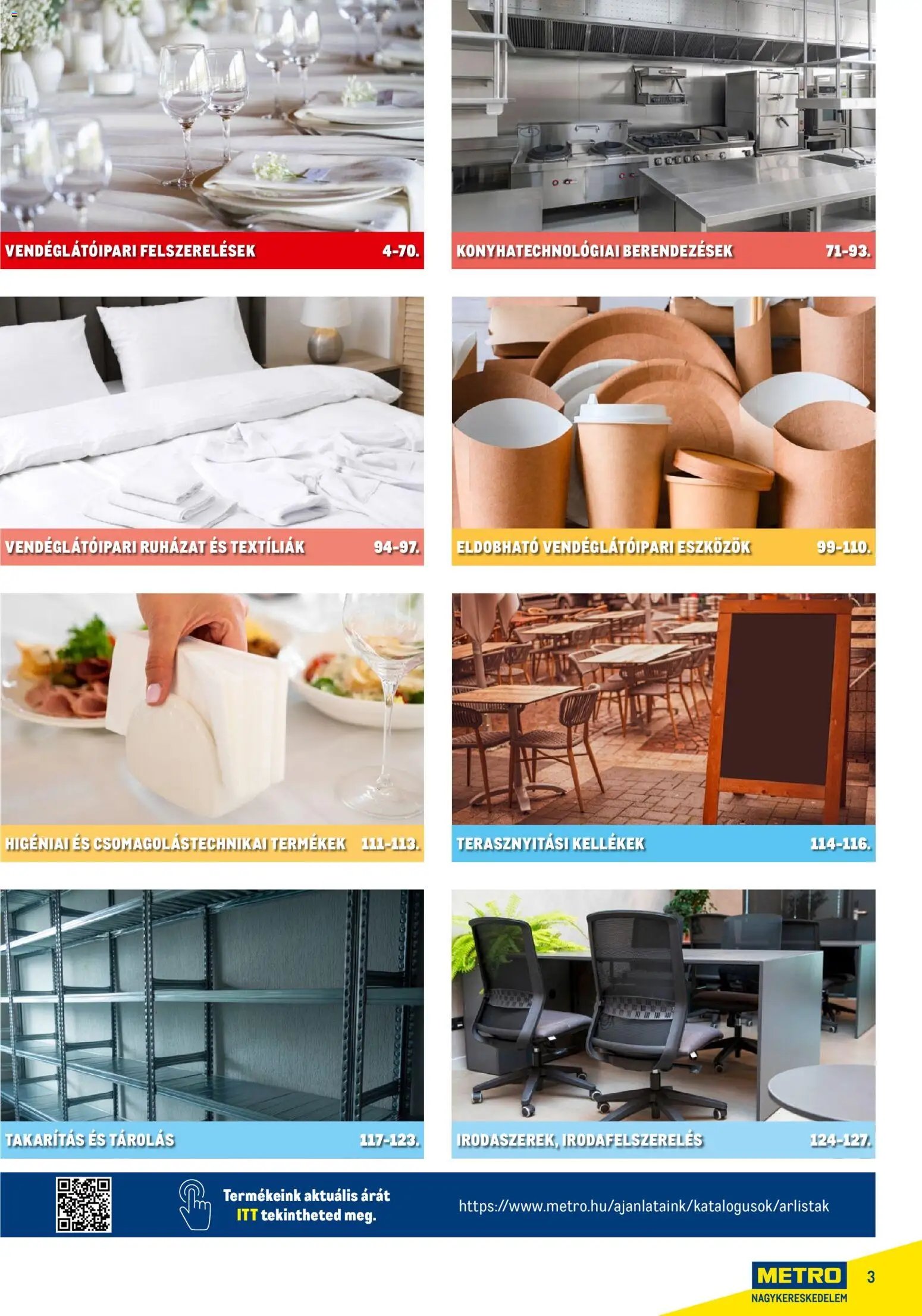 Metro újság 2026.02.18. Gasztronómia (2026-02-18)