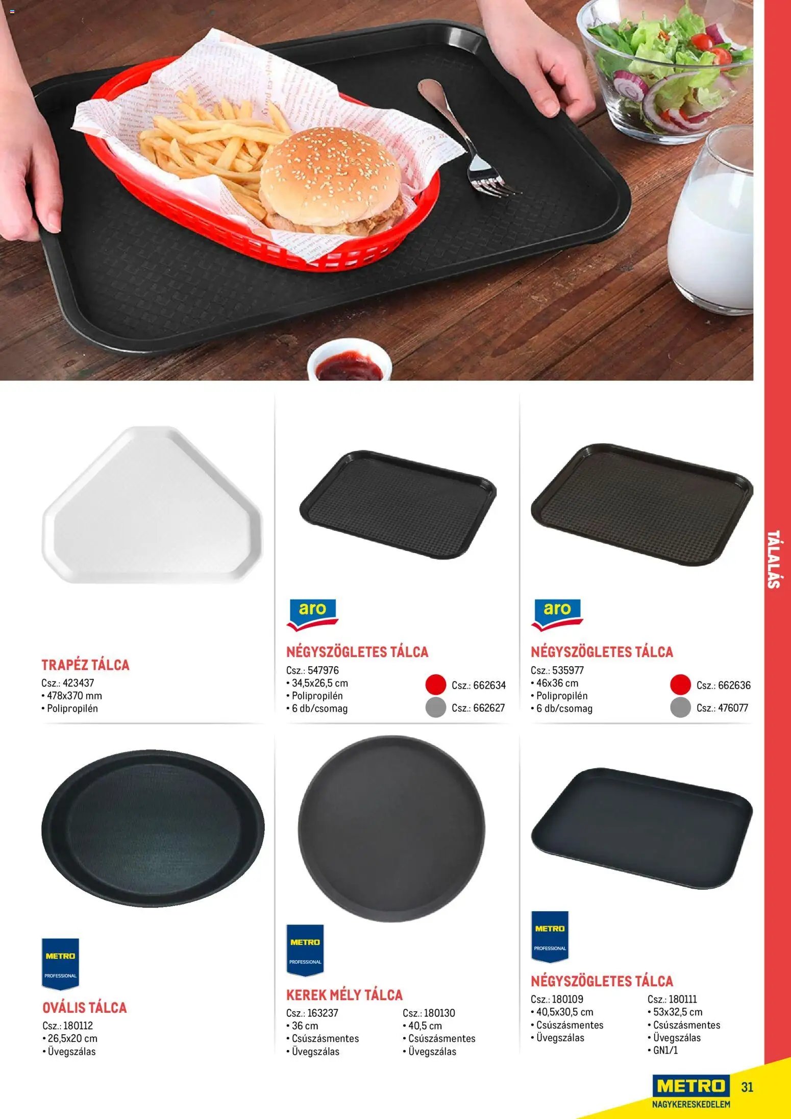 Metro újság 2026.02.18. Gasztronómia (2026-02-18)