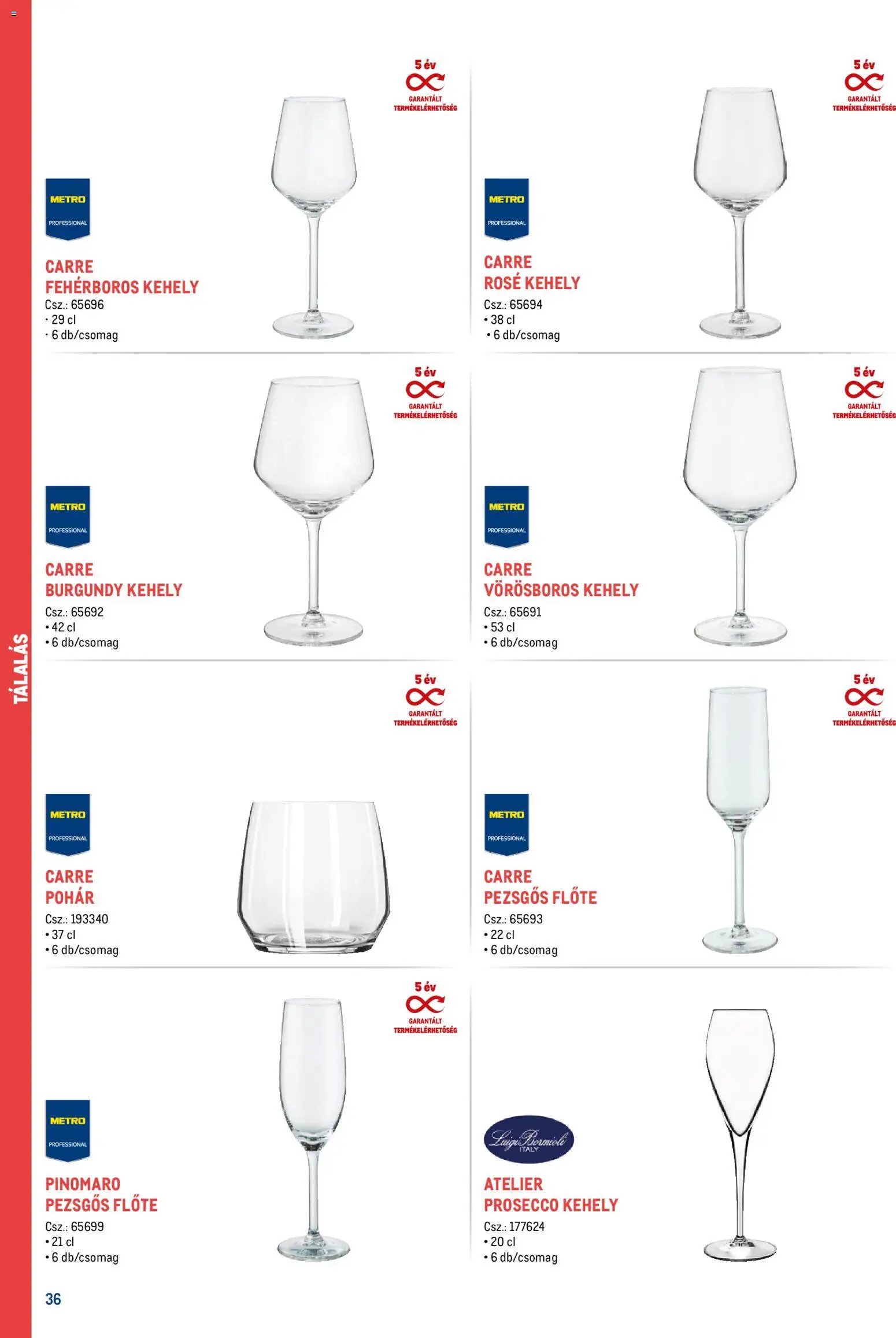 Metro újság 2026.02.18. Gasztronómia (2026-02-18)