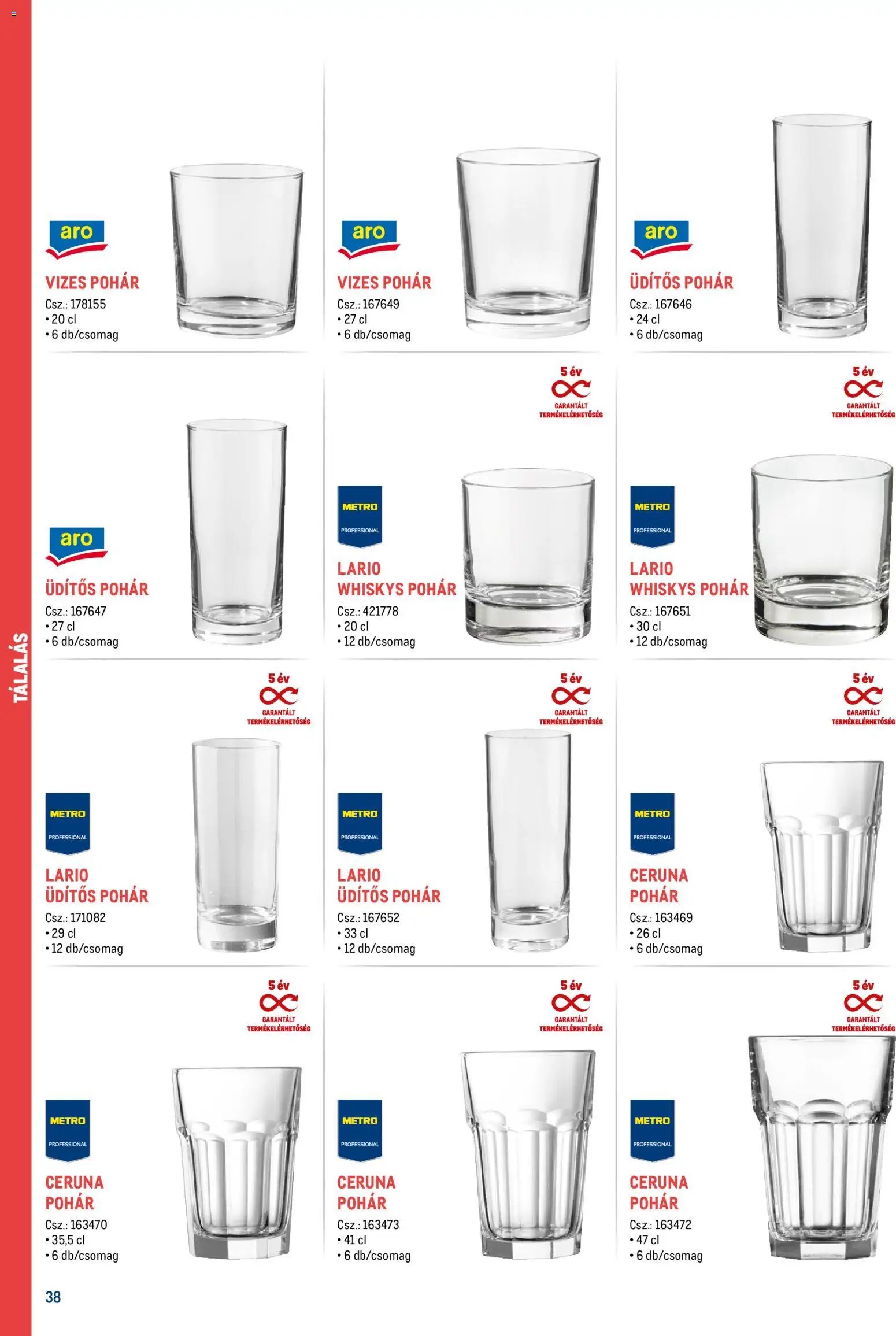 Metro újság 2026.02.18. Gasztronómia (2026-02-18)