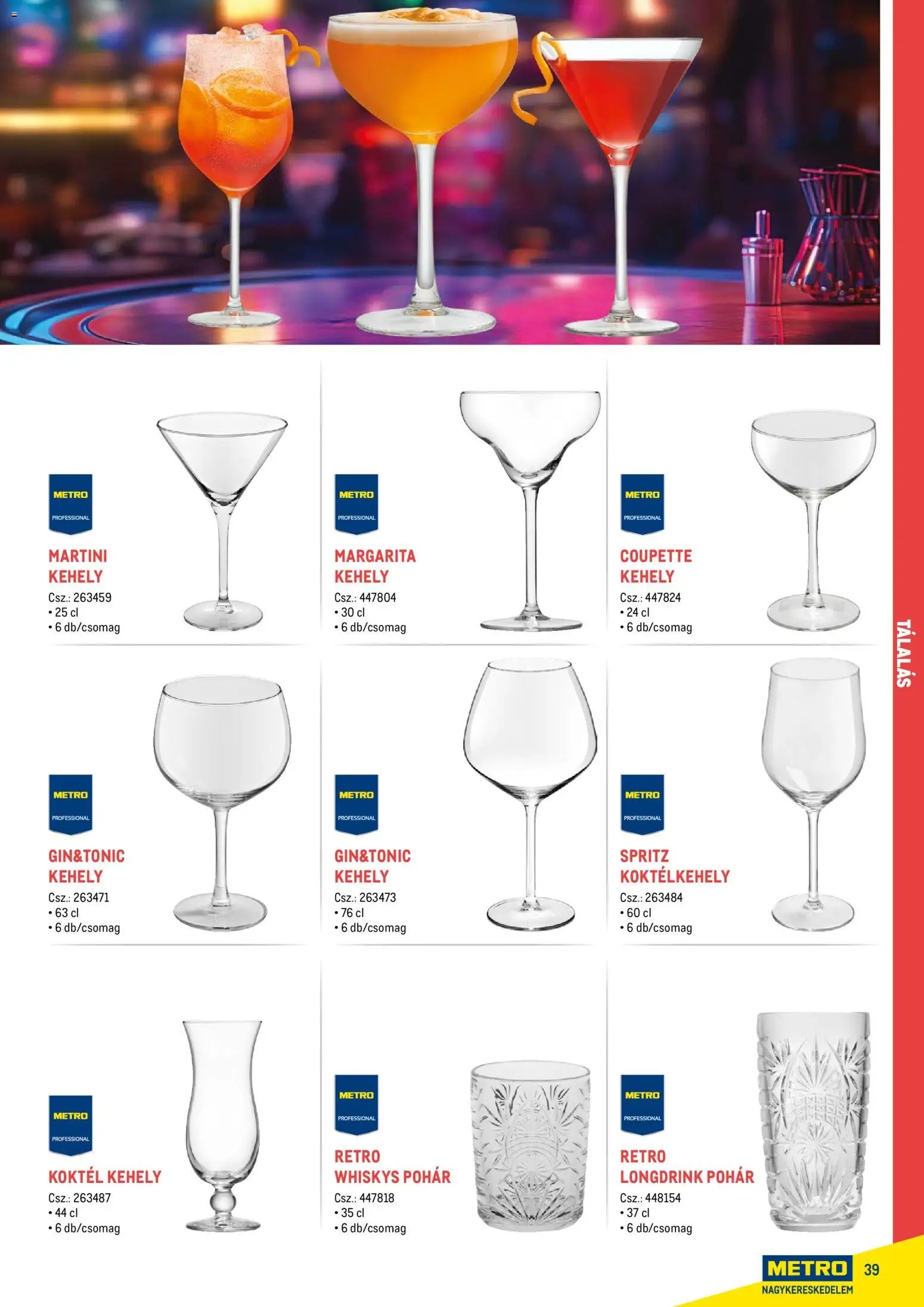 Metro újság 2026.02.18. Gasztronómia (2026-02-18)