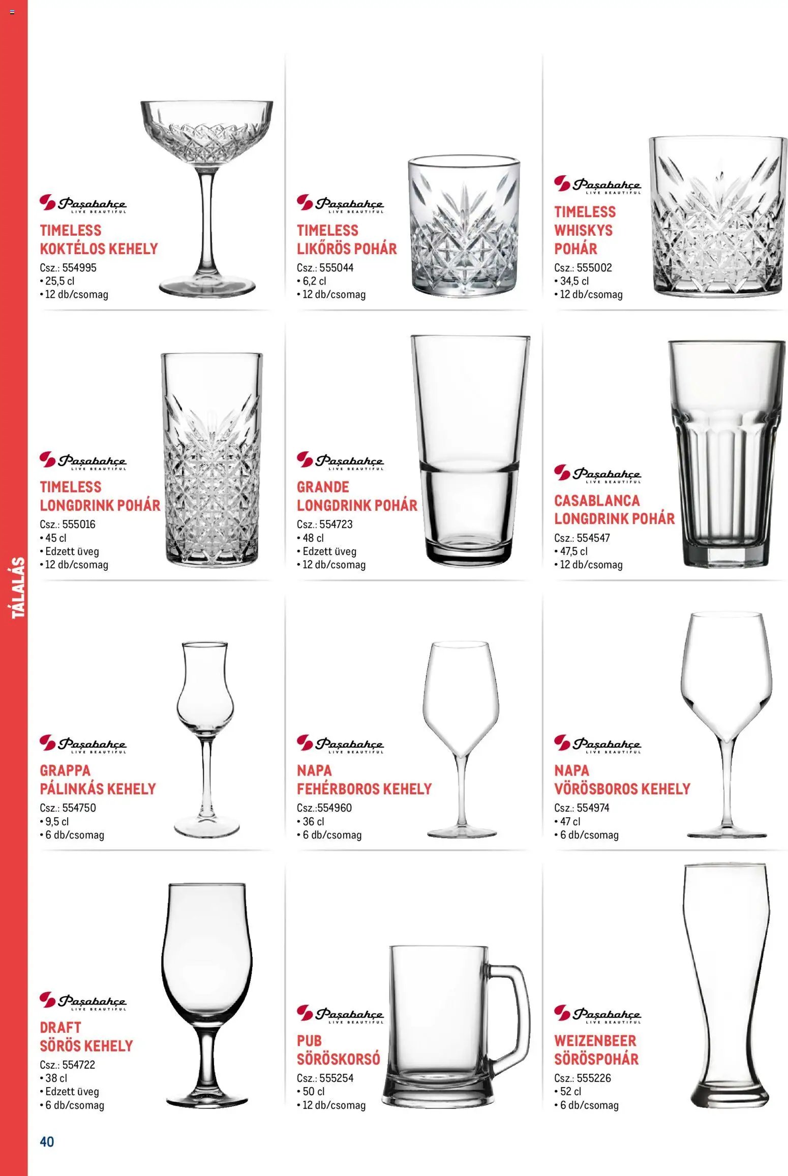 Metro újság 2026.02.18. Gasztronómia (2026-02-18)