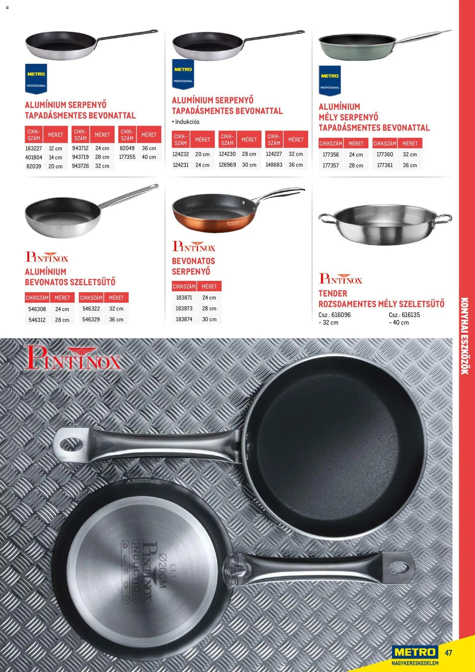 Metro újság 2026.02.18. Gasztronómia (2026-02-18)