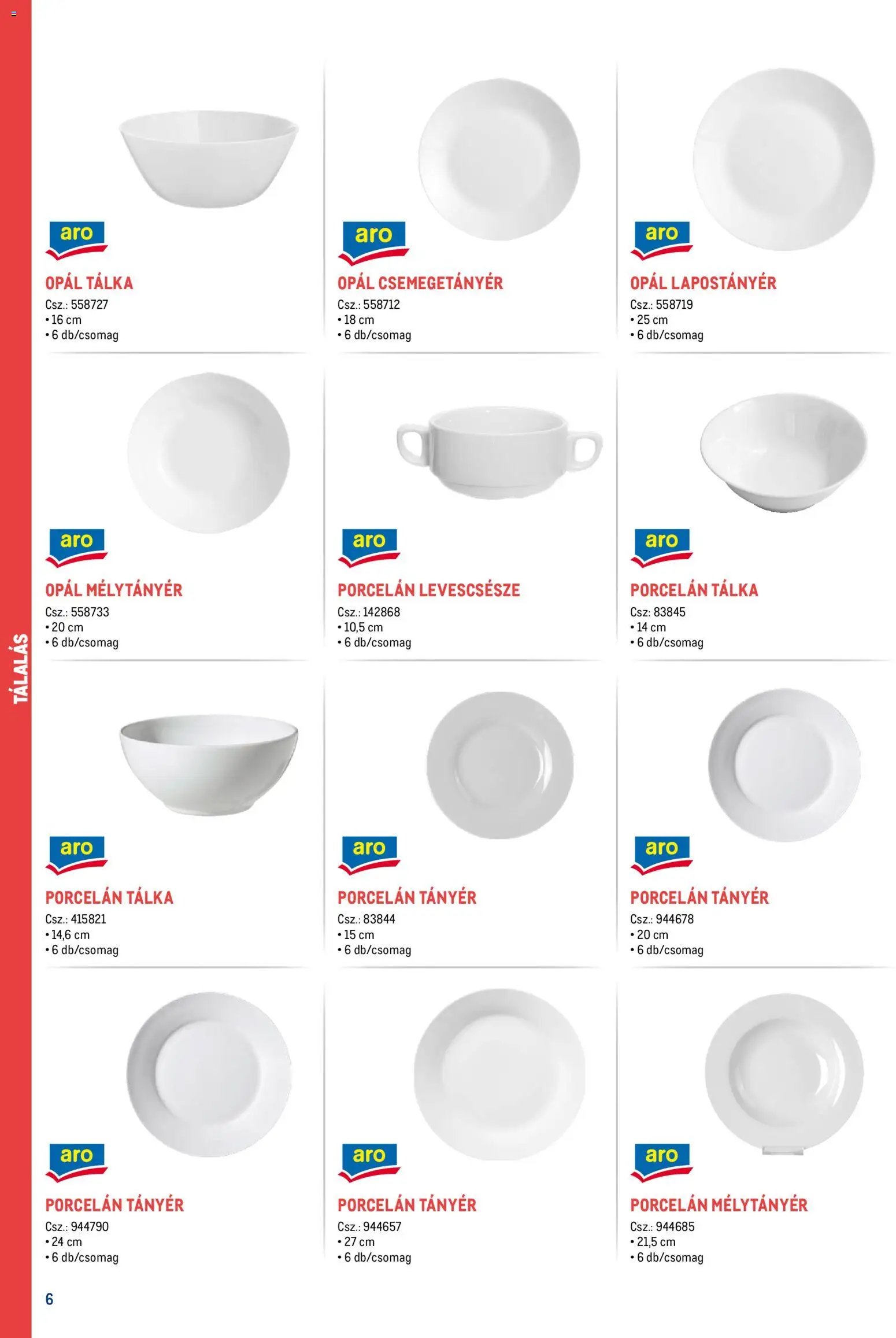 Metro újság 2026.02.18. Gasztronómia (2026-02-18)