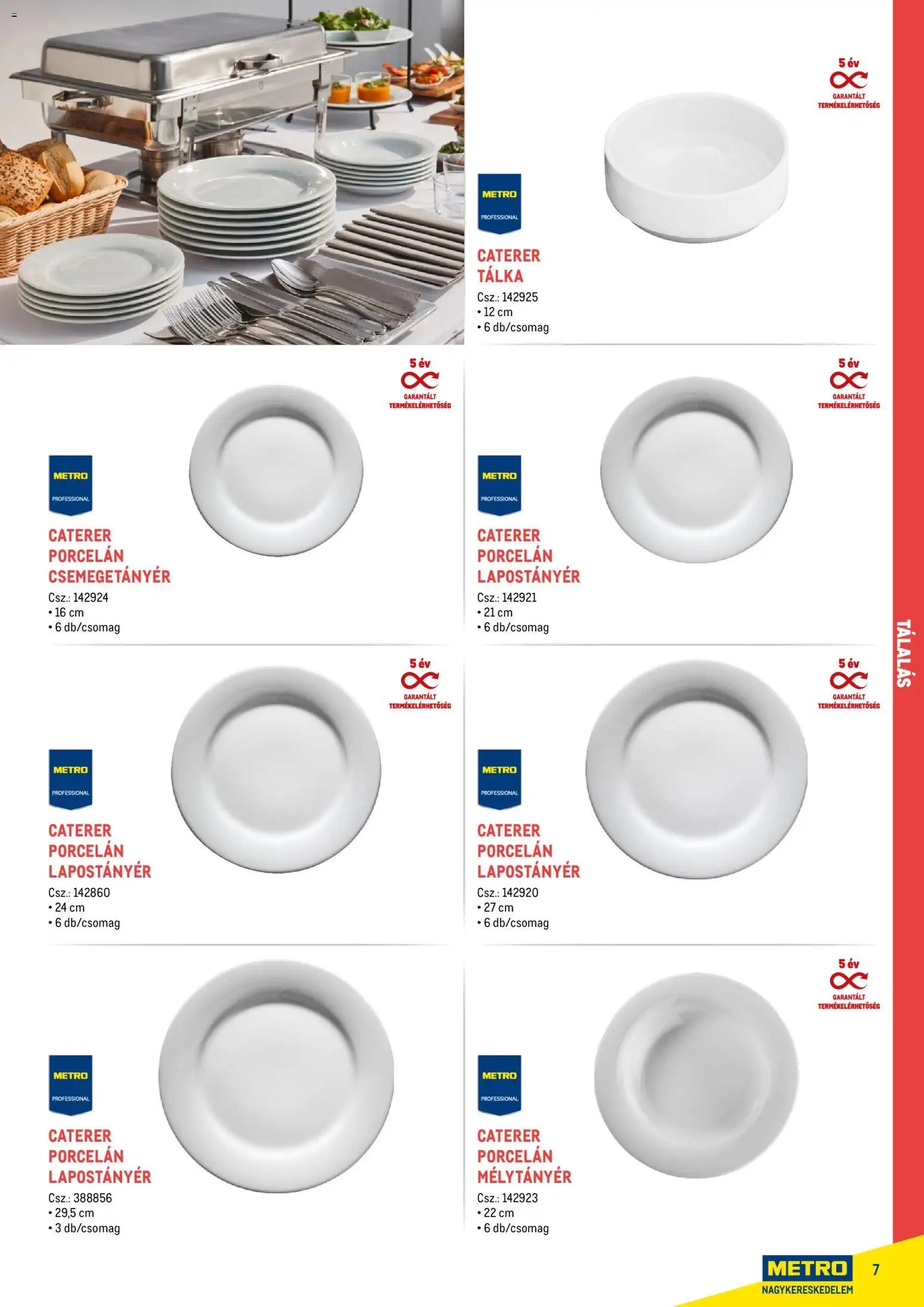 Metro újság 2026.02.18. Gasztronómia (2026-02-18)