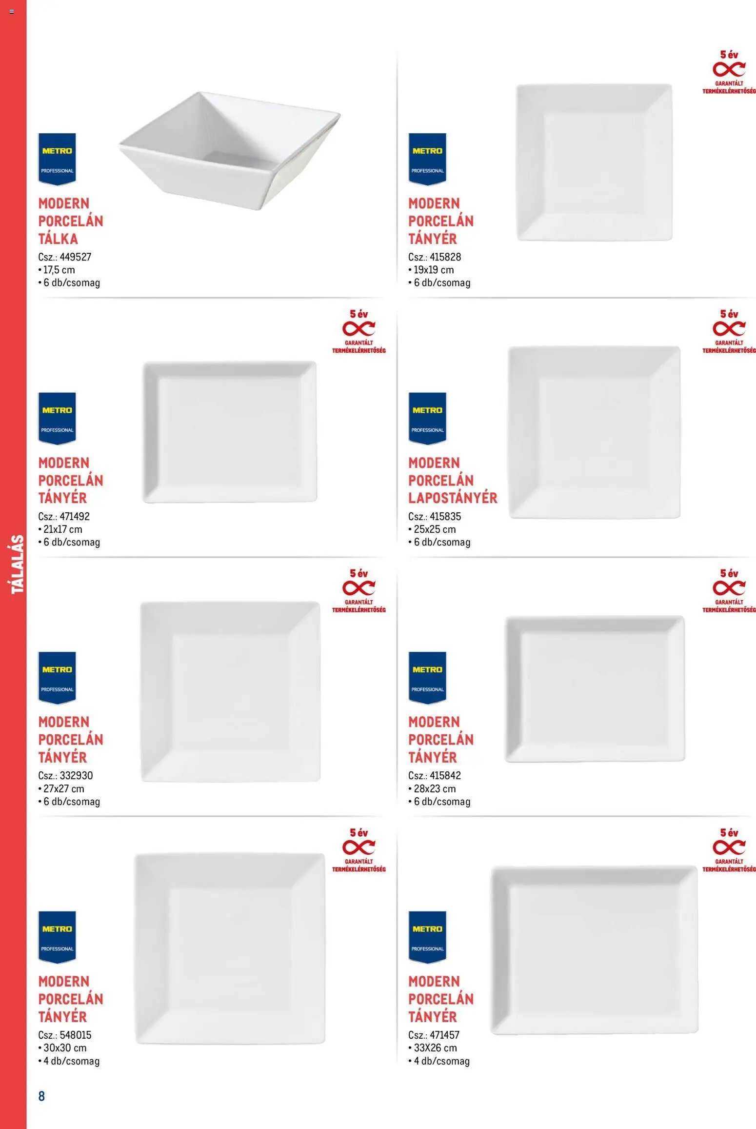 Metro újság 2026.02.18. Gasztronómia (2026-02-18)