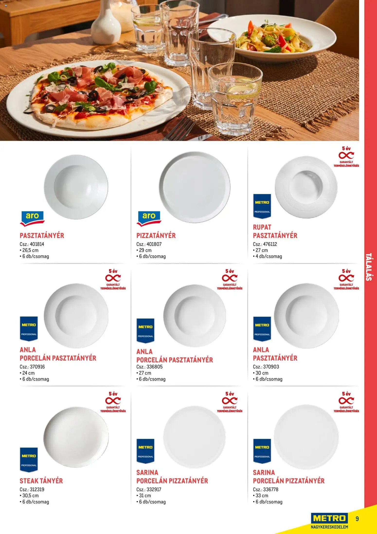 Metro újság 2026.02.18. Gasztronómia (2026-02-18)