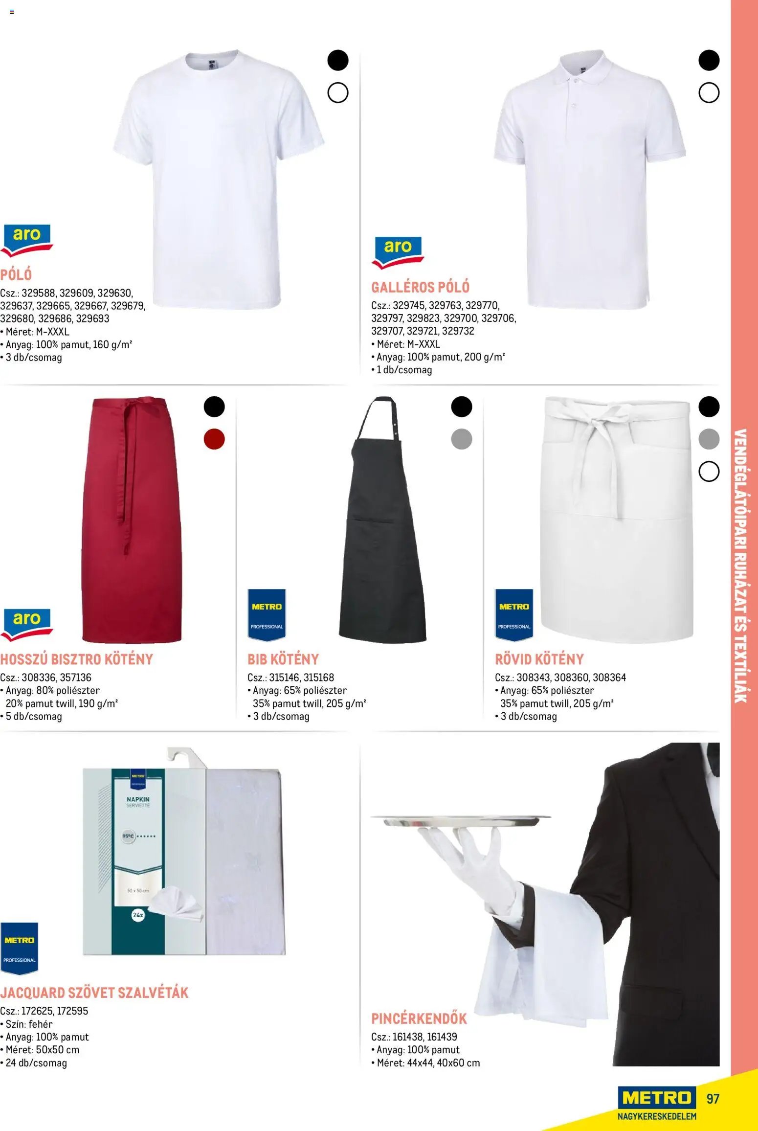 Metro újság 2026.02.18. Gasztronómia (2026-02-18)