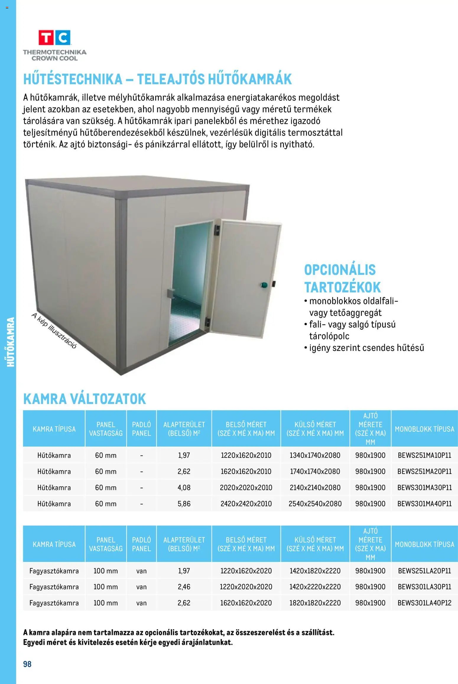 Metro újság 2026.02.18. Gasztronómia (2026-02-18)