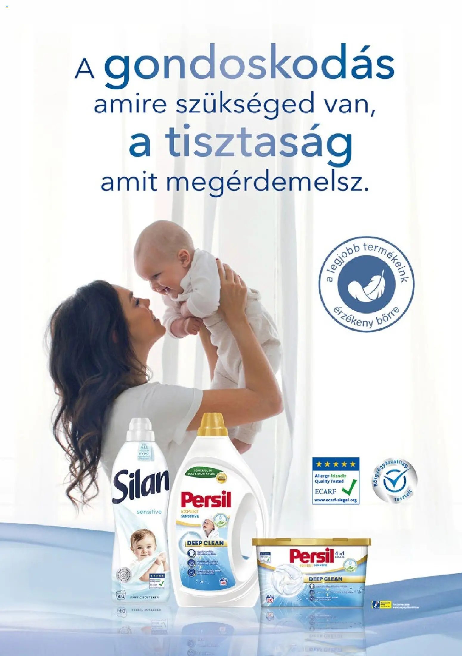 Rossmann újság 2026.09.07. Rossmann Kupon Napok