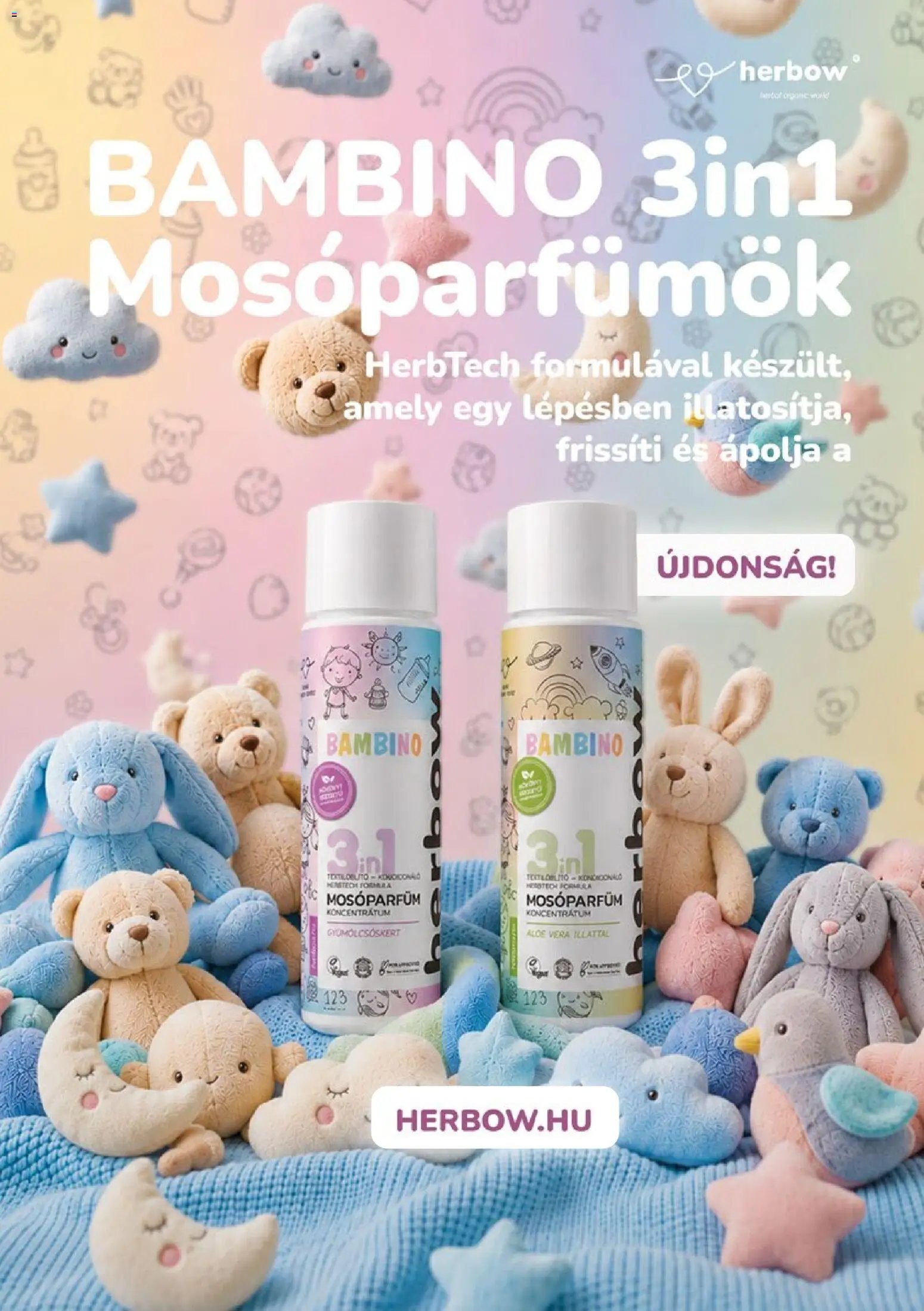 Rossmann újság 2026.09.07. Rossmann Kupon Napok