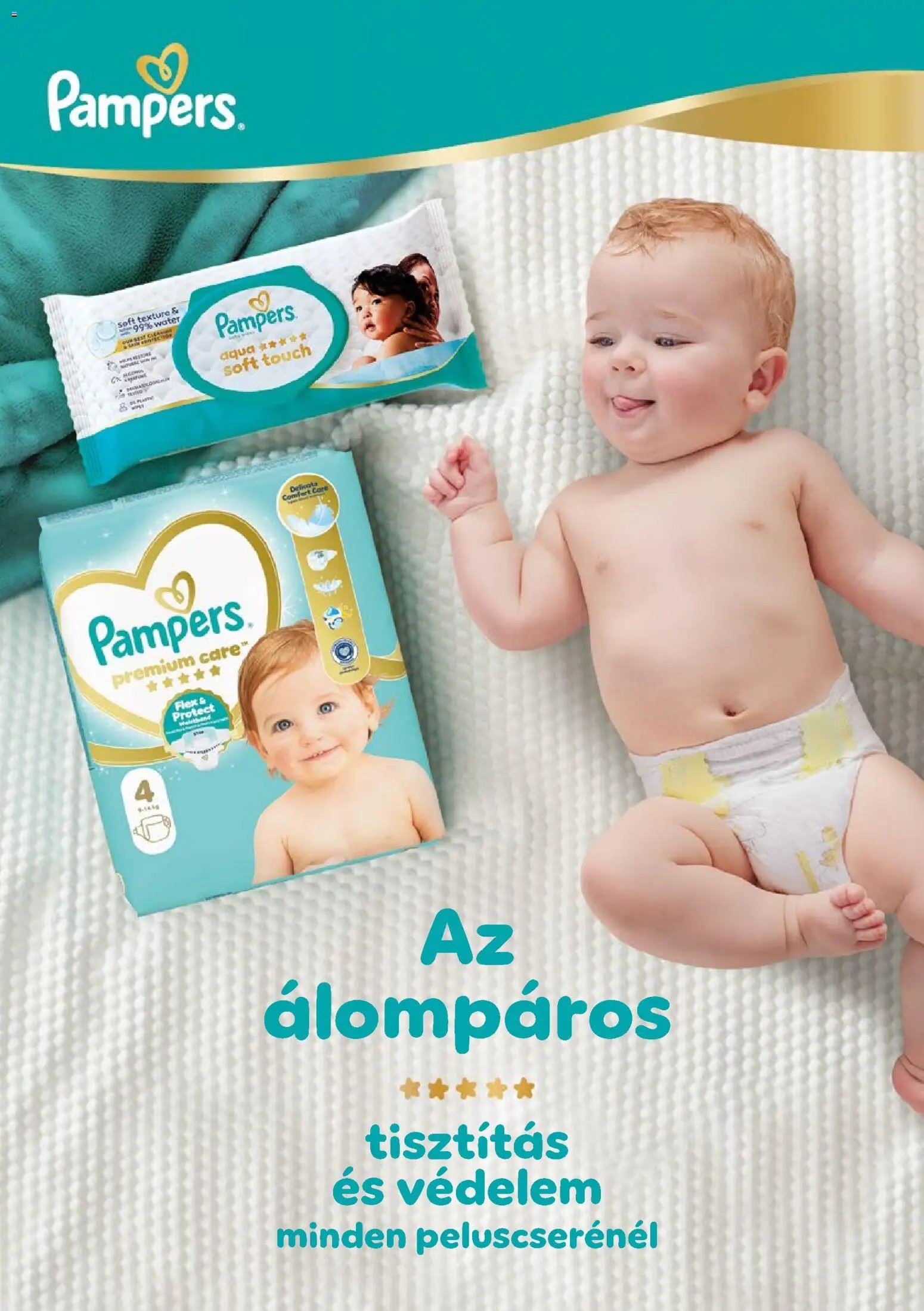 Rossmann újság 2026.09.07. Rossmann Kupon Napok