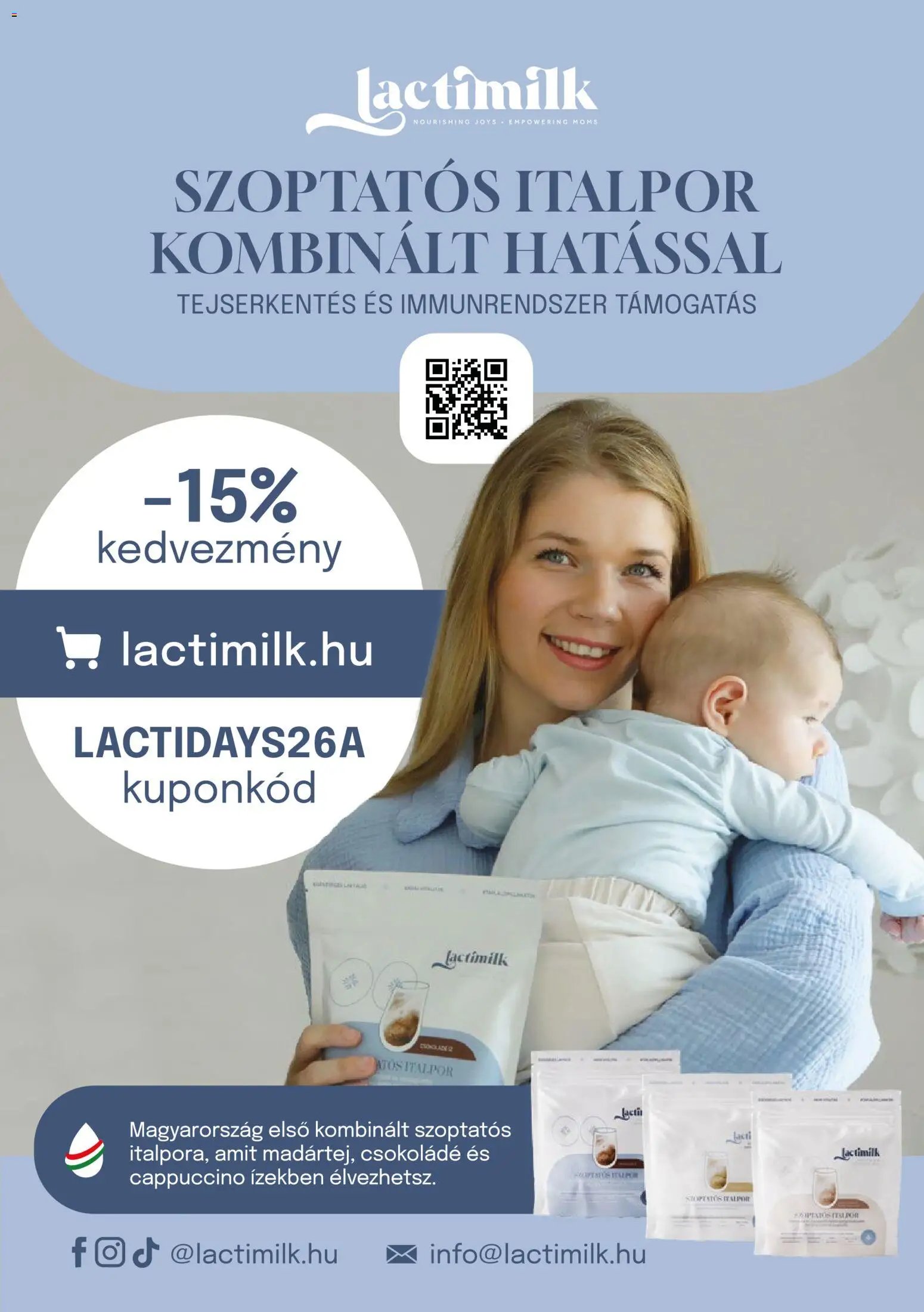 Rossmann újság 2026.09.07. Rossmann Kupon Napok