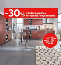 XXXLutz újság 2026.03.30. XXXLutz Aktuális szórólap (2026-03-30 - 2026-04-26)