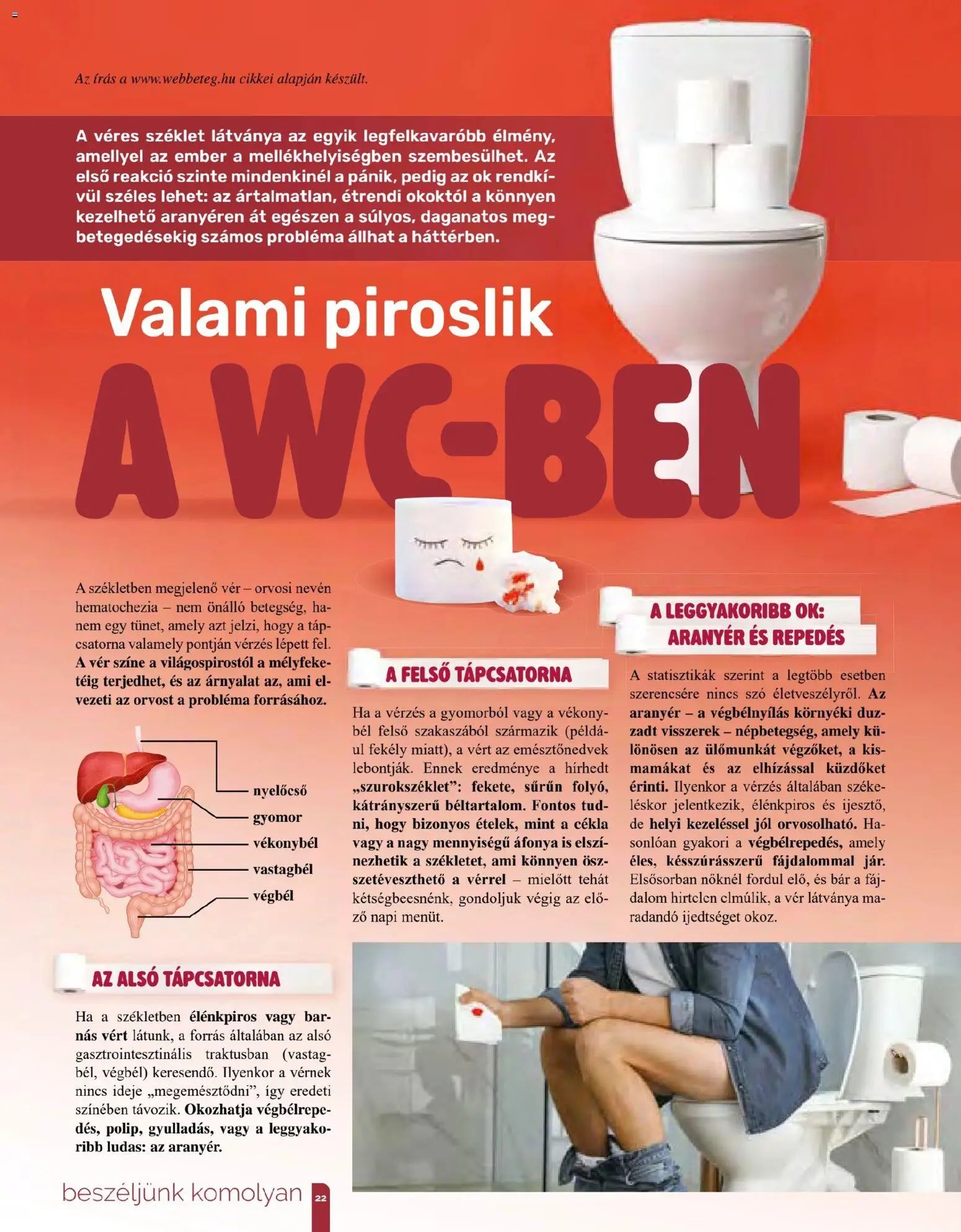 Pingvin Patika újság 2026.04.01. Pingvin Patika Magazin (2026-04-01 - 2026-04-30)