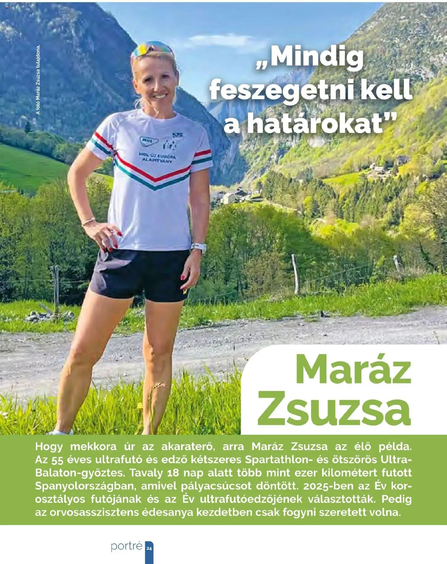 Pingvin Patika újság 2026.04.01. Pingvin Patika Magazin (2026-04-01 - 2026-04-30)