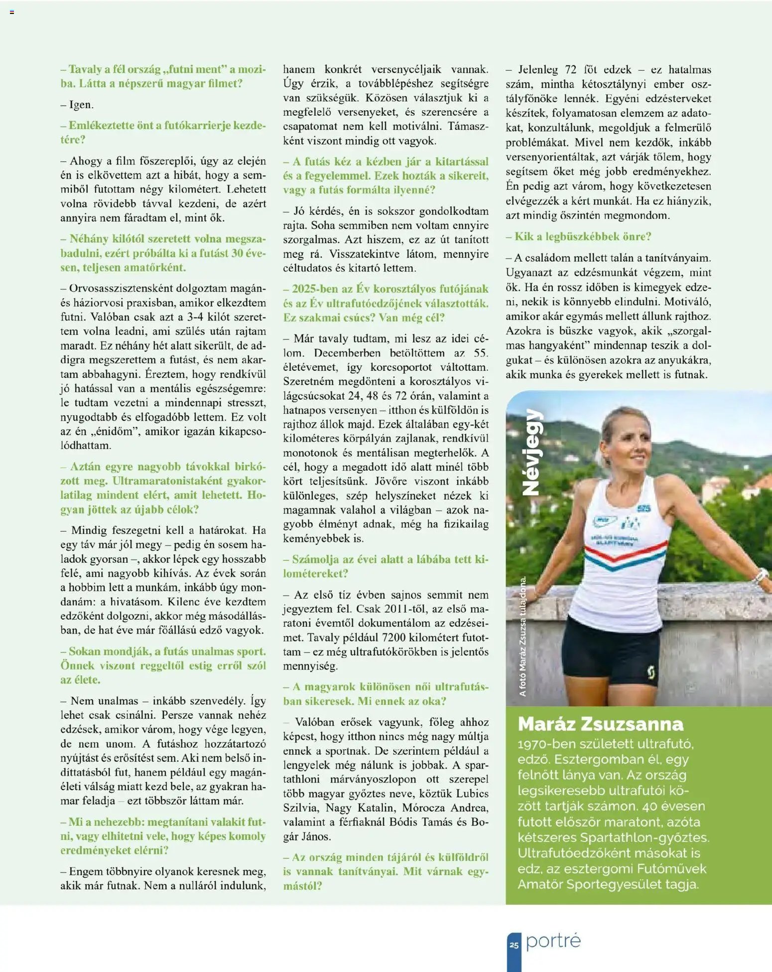 Pingvin Patika újság 2026.04.01. Pingvin Patika Magazin (2026-04-01 - 2026-04-30)