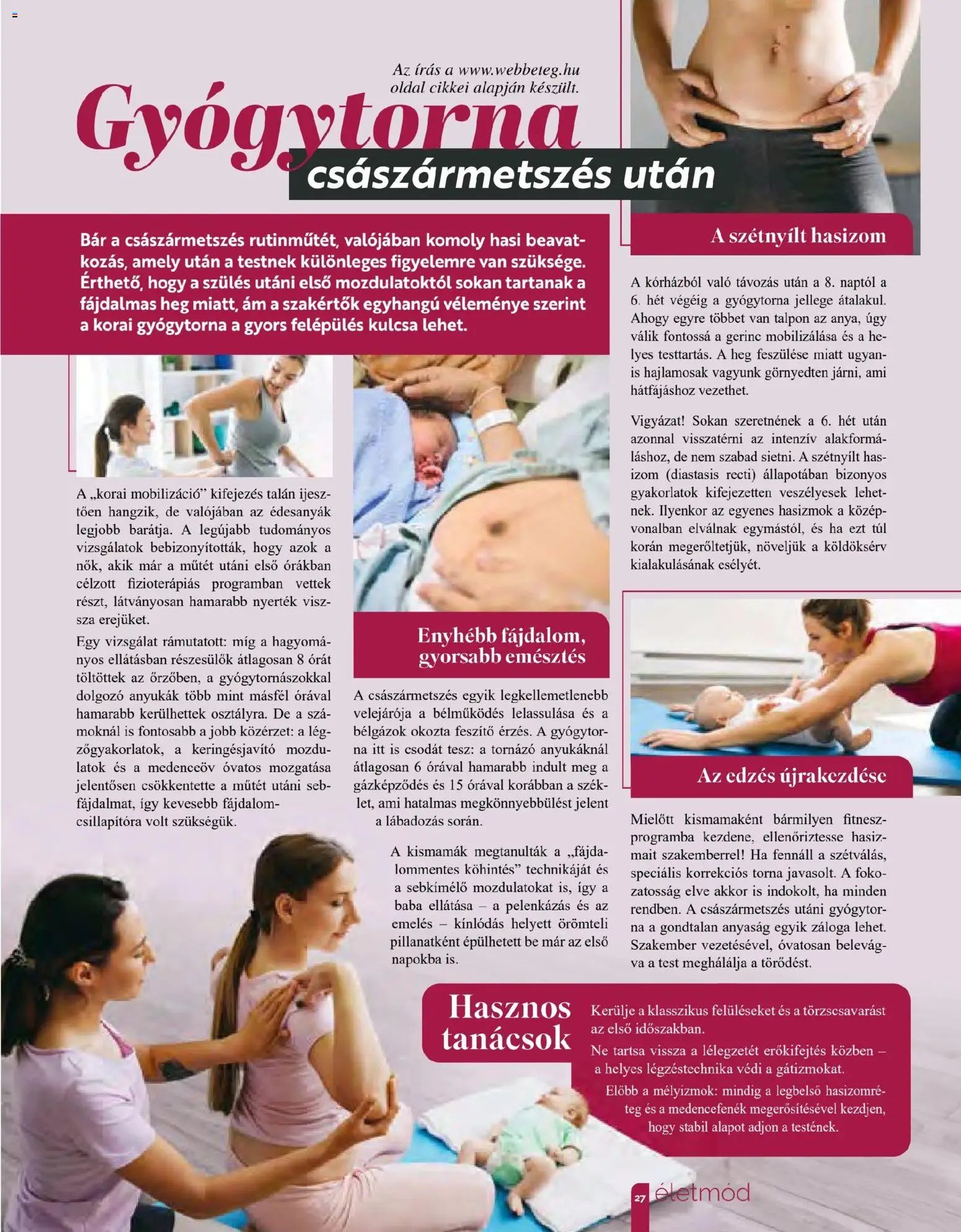 Pingvin Patika újság 2026.04.01. Pingvin Patika Magazin (2026-04-01 - 2026-04-30)