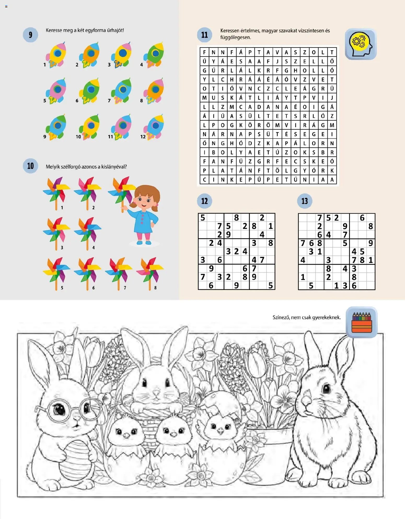 Pingvin Patika újság 2026.04.01. Pingvin Patika Magazin (2026-04-01 - 2026-04-30)